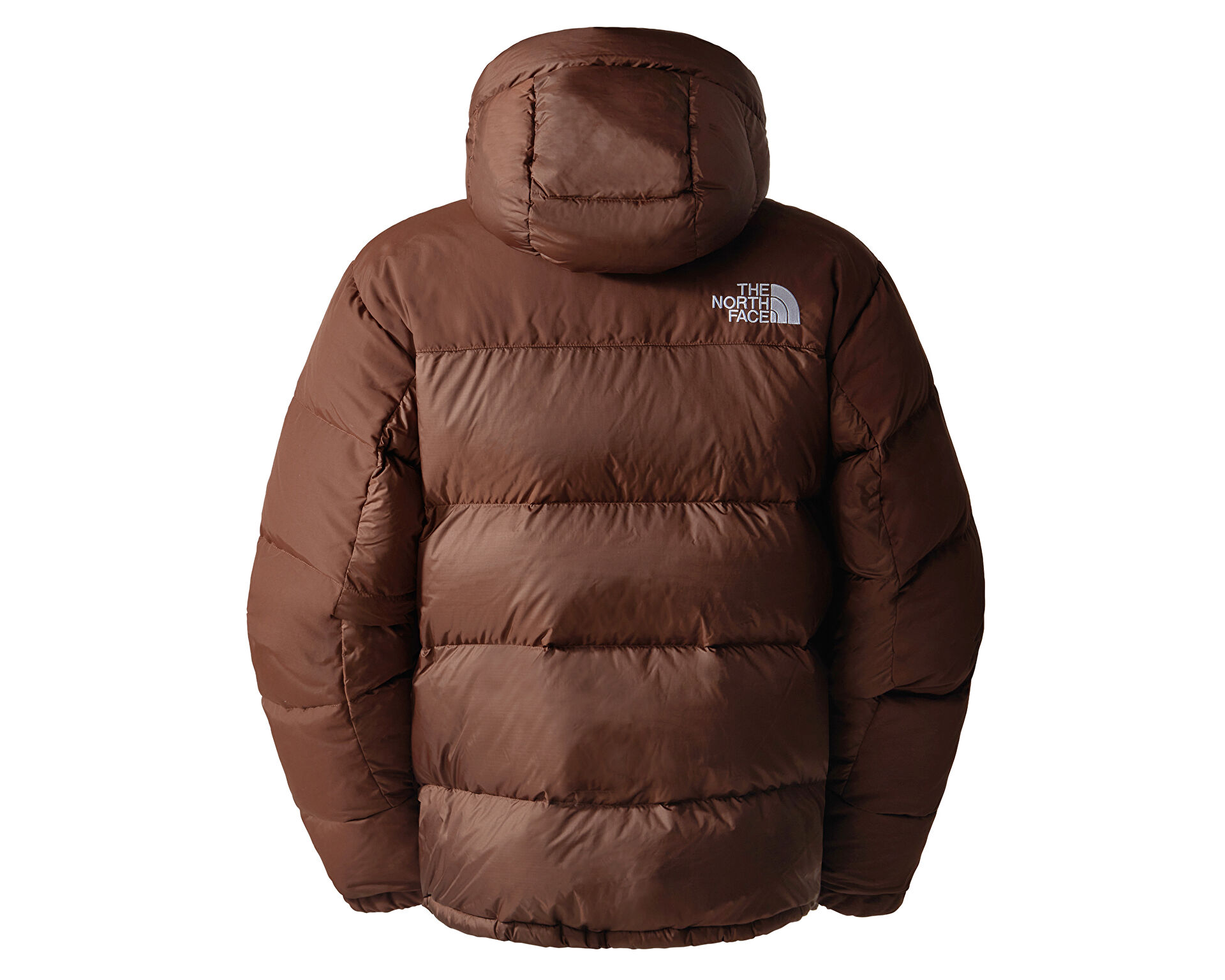 The north face men's shielder 2025 down parka
