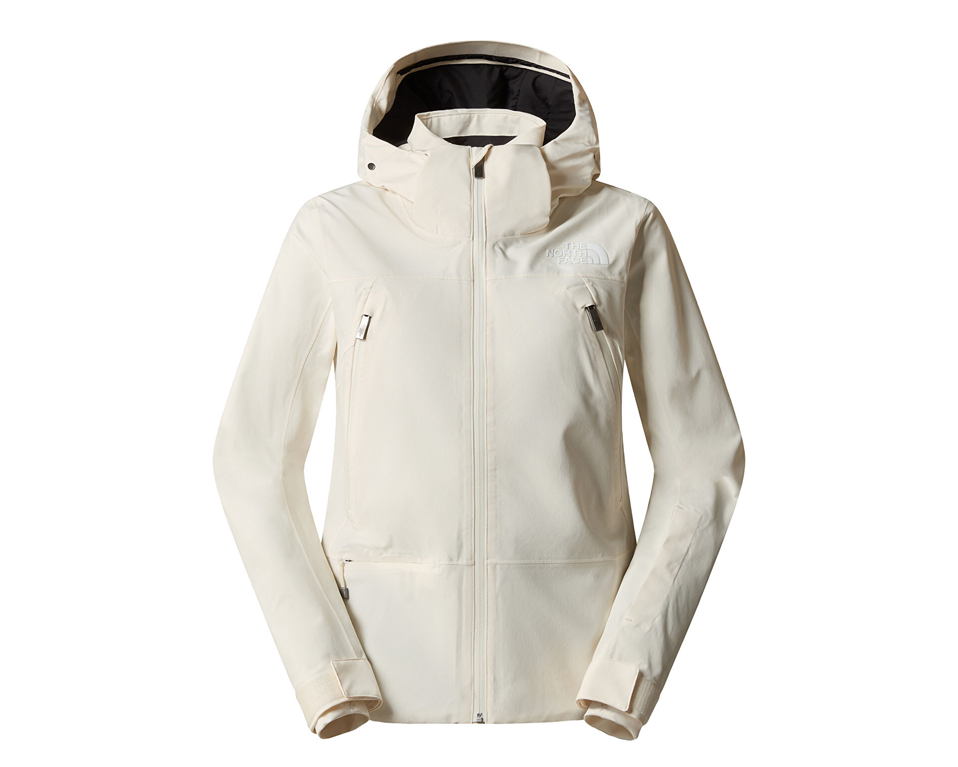 W lenado jacket cheap north face