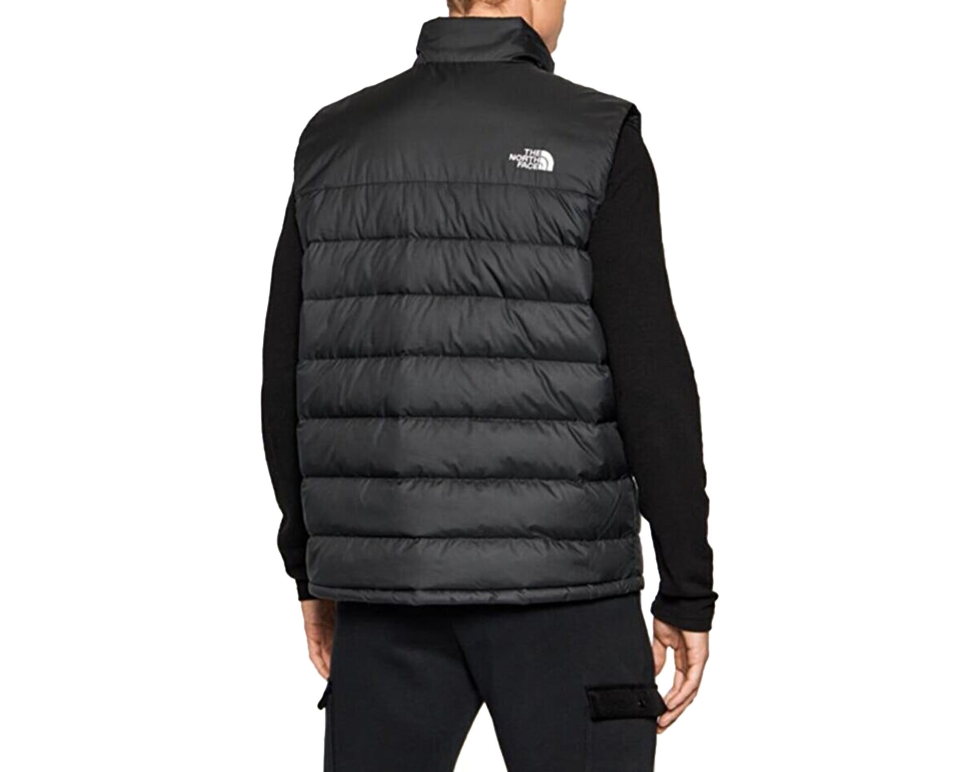 Aconcagua vest ii hot sale