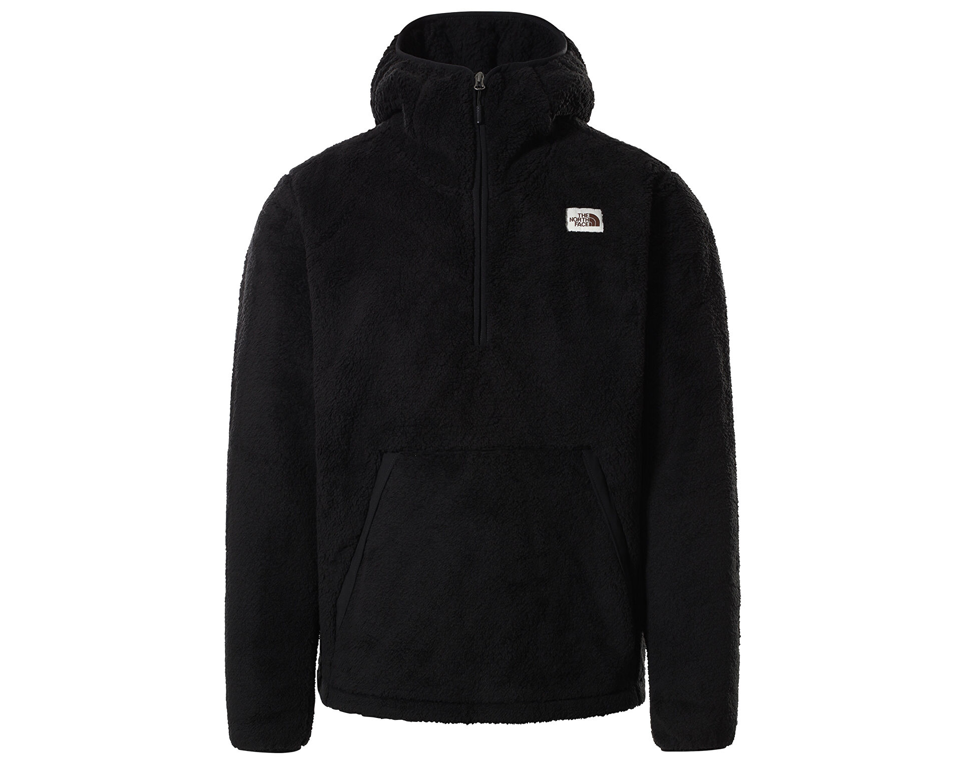 North face cmpshr po hoodie online