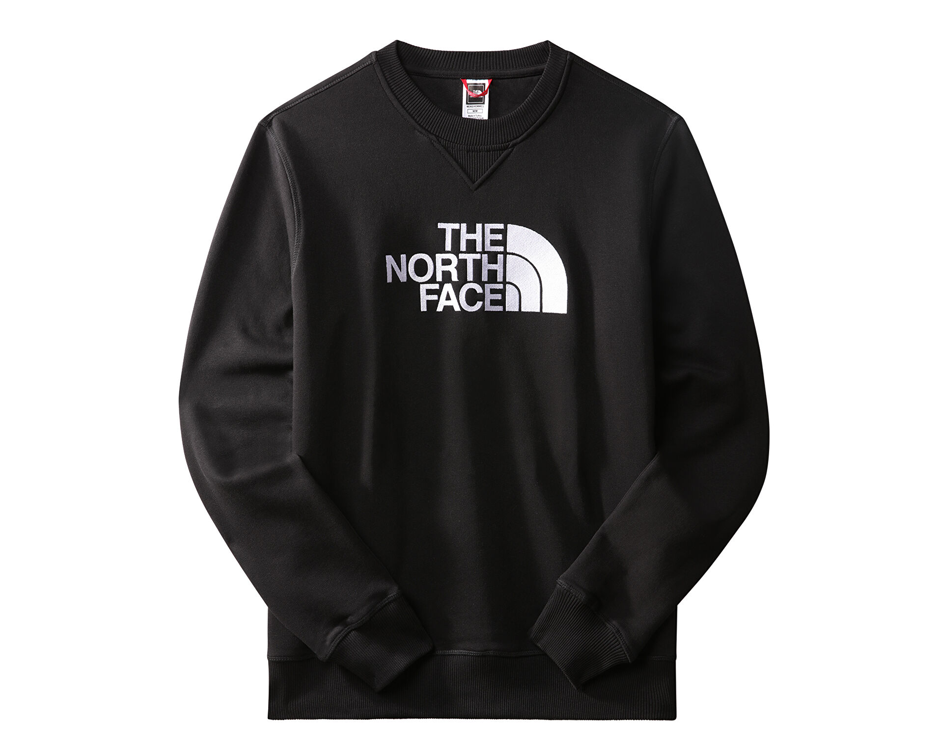 楽天市場】ザ ノースフェイス The North Face トレーナー