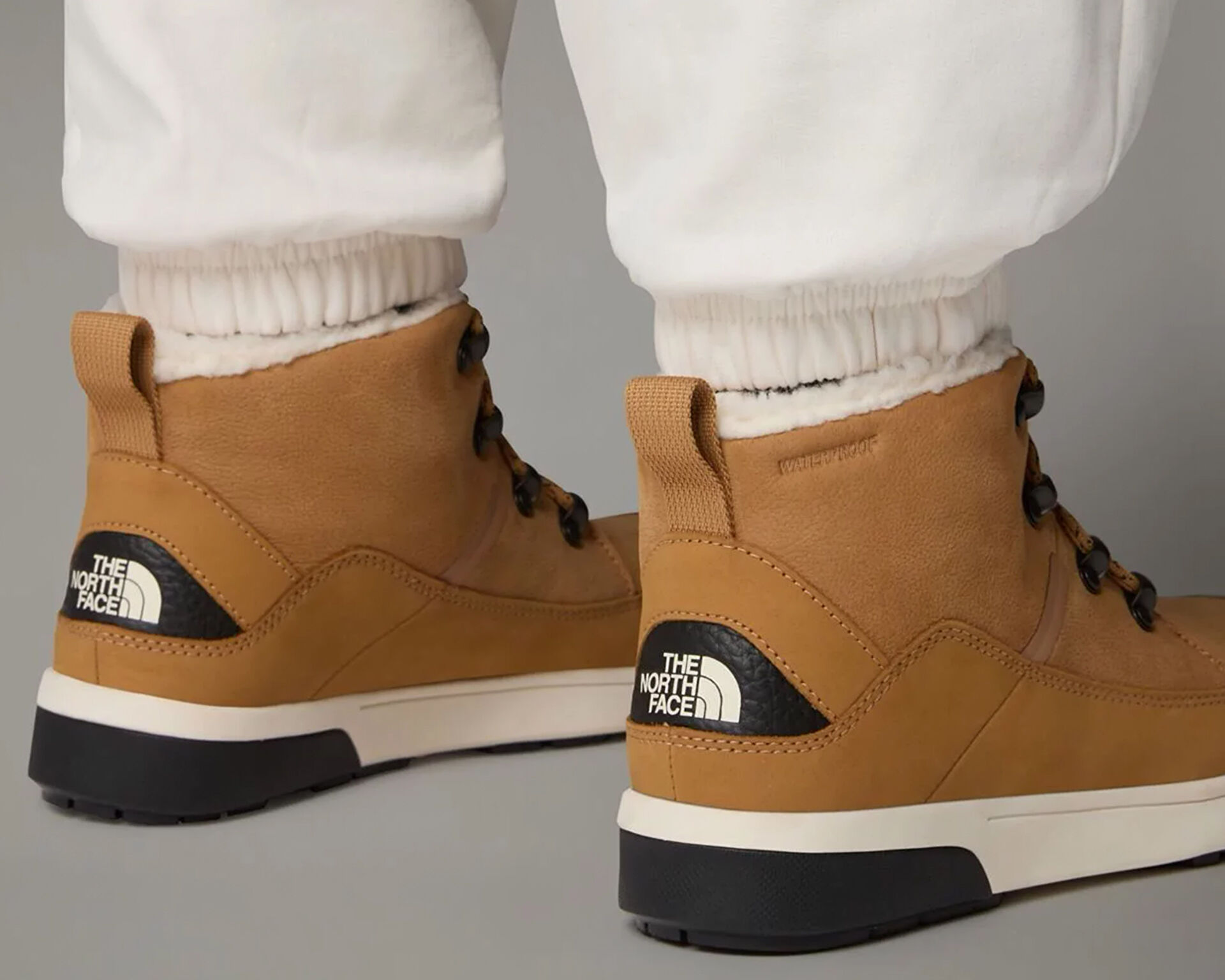 Timberland the north face online