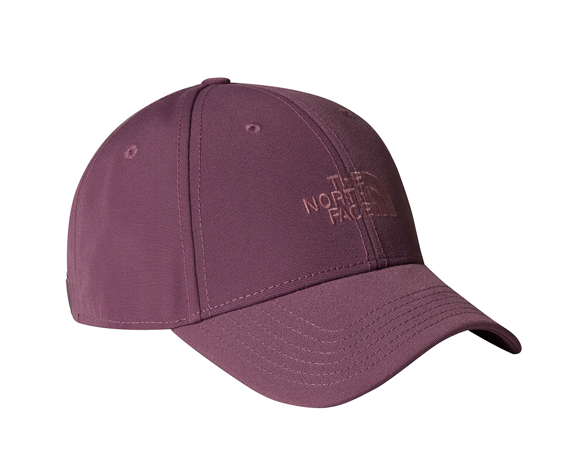 Tnf 66 classic hat on sale