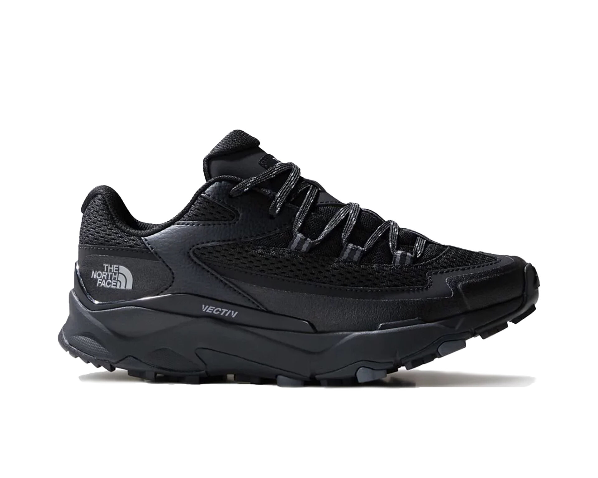 Buy north face shoes best sale