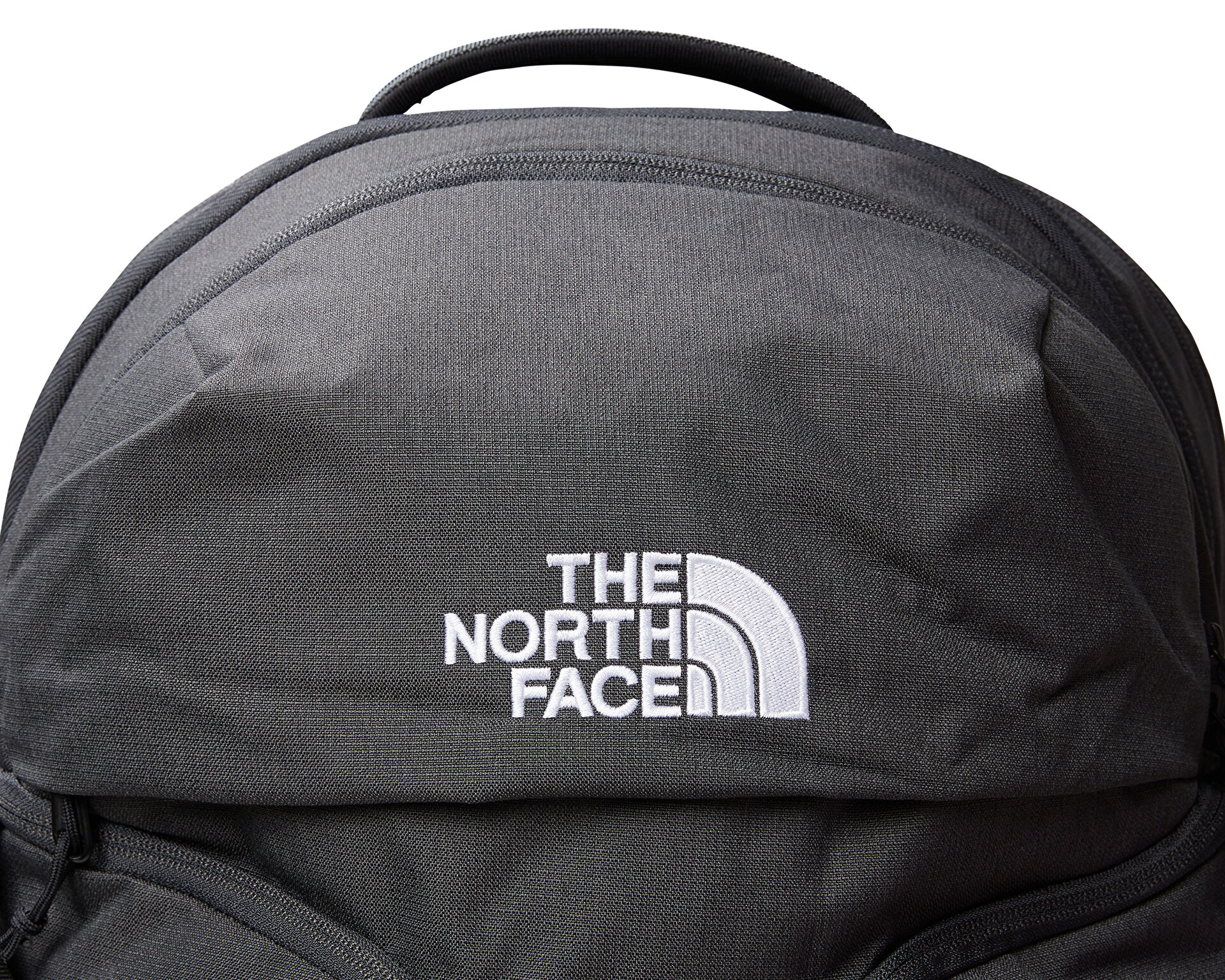 Surge bag hot sale