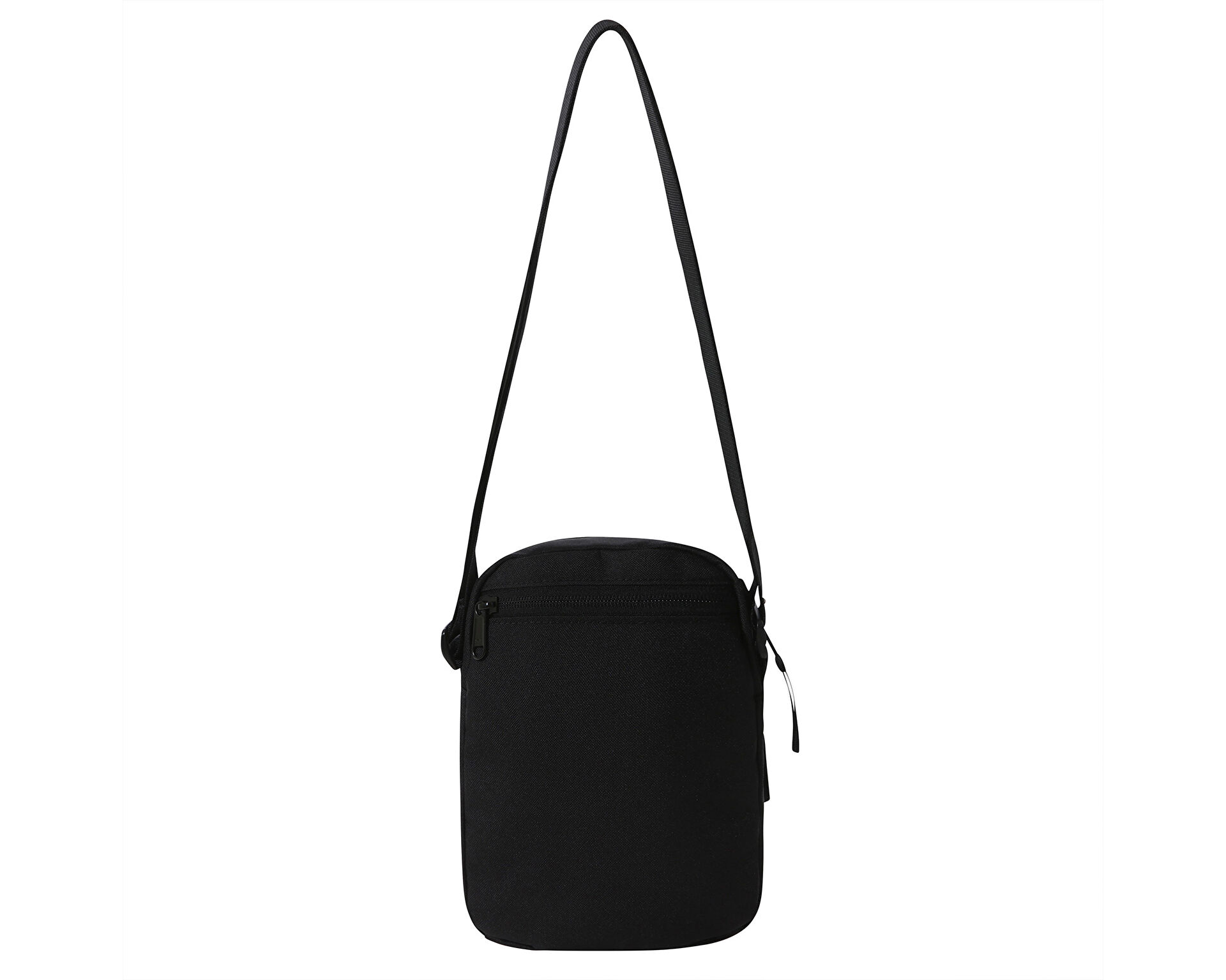 The North Face Erkek Jester Crossbody Siyah NF0A52UC4H01