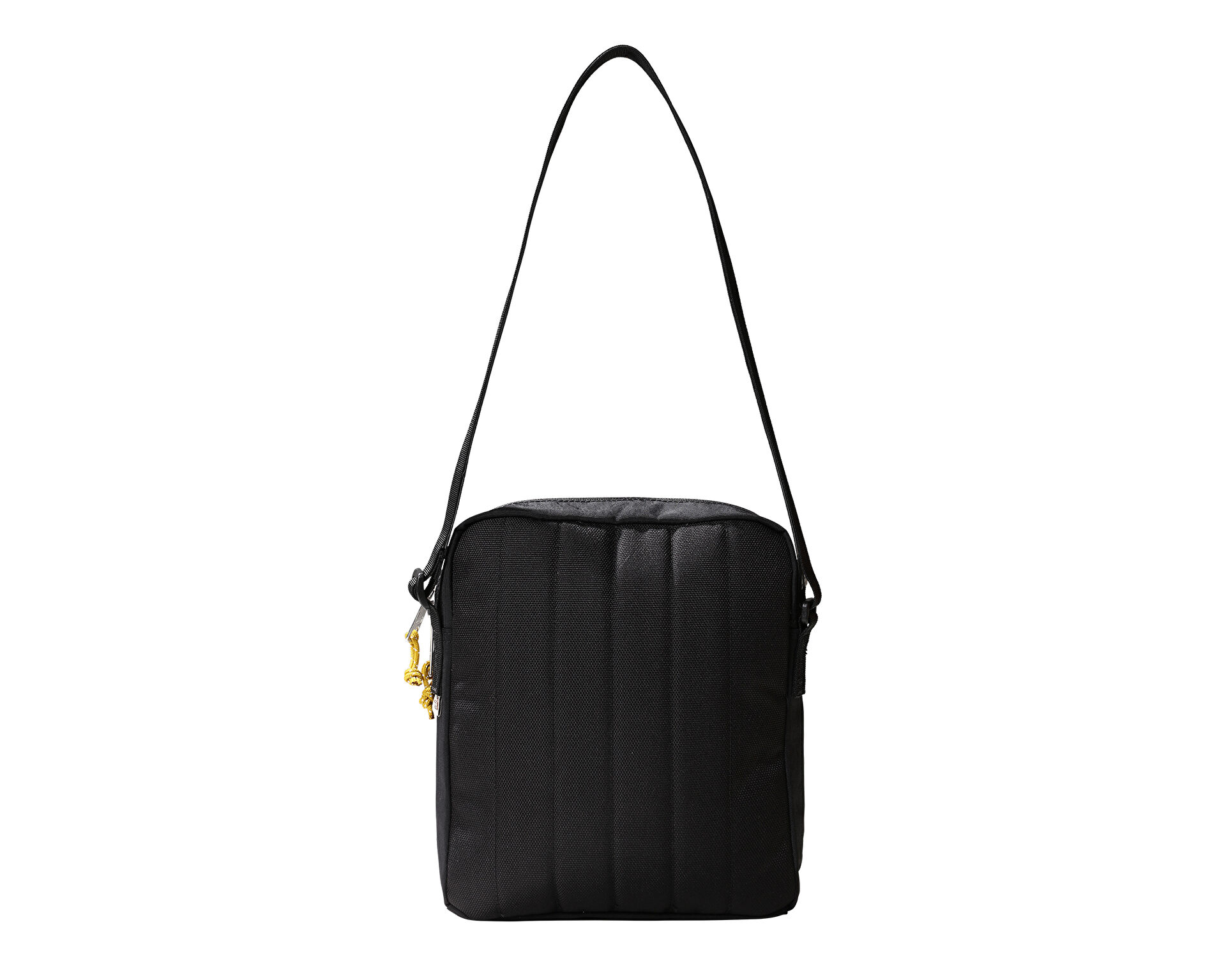 Crossbody bag north face best sale