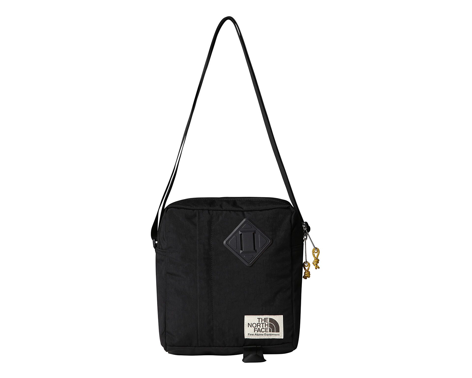 Crossbody north face clearance