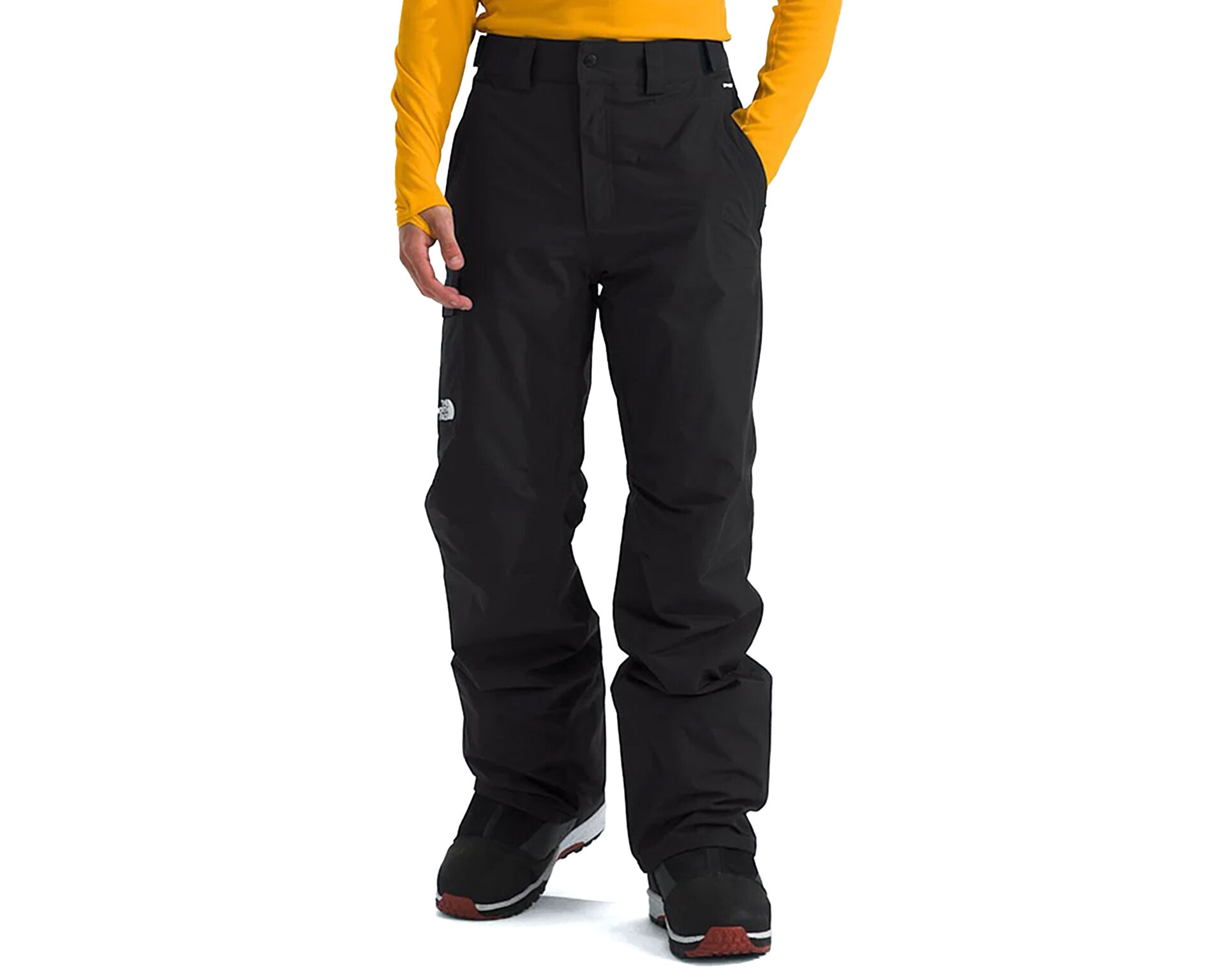 Tnf freedom insulated pant hotsell