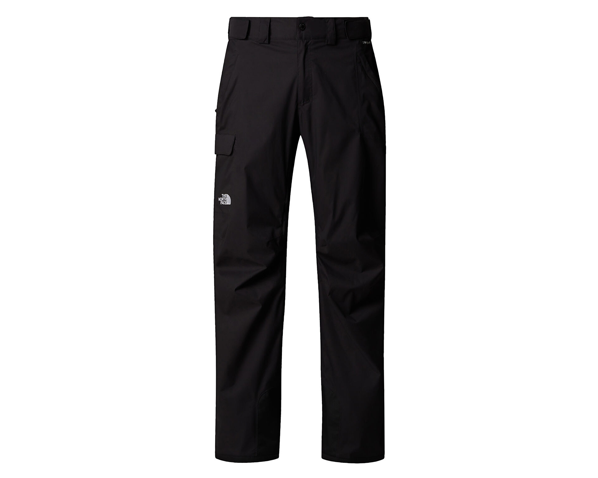 Tnf freedom pants outlet