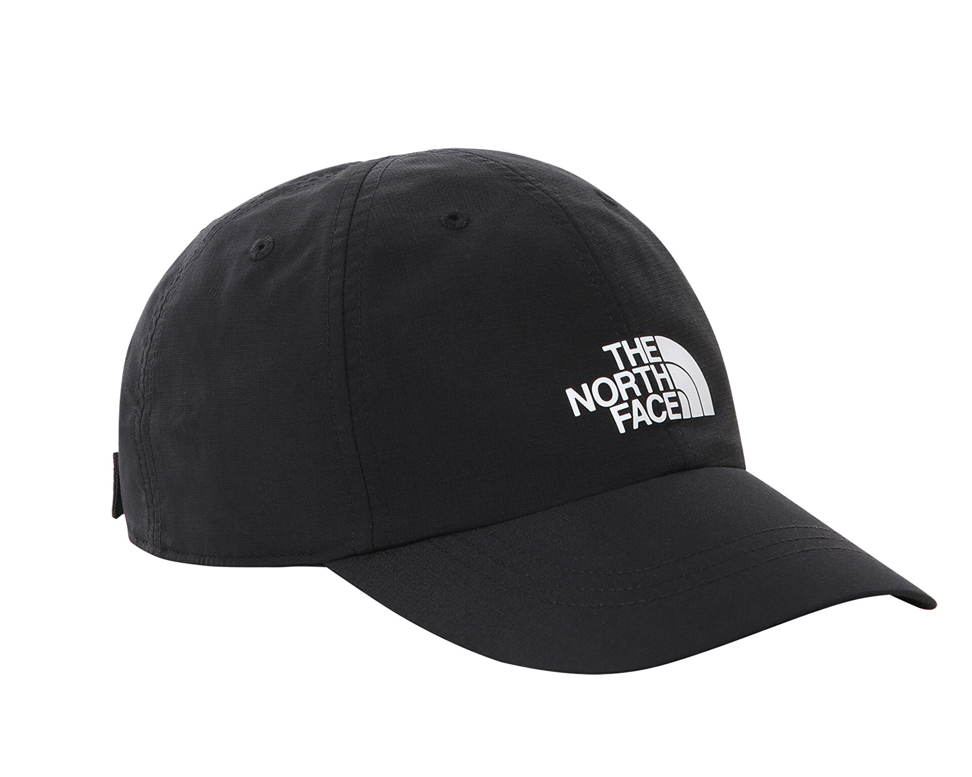 Hat north face hot sale
