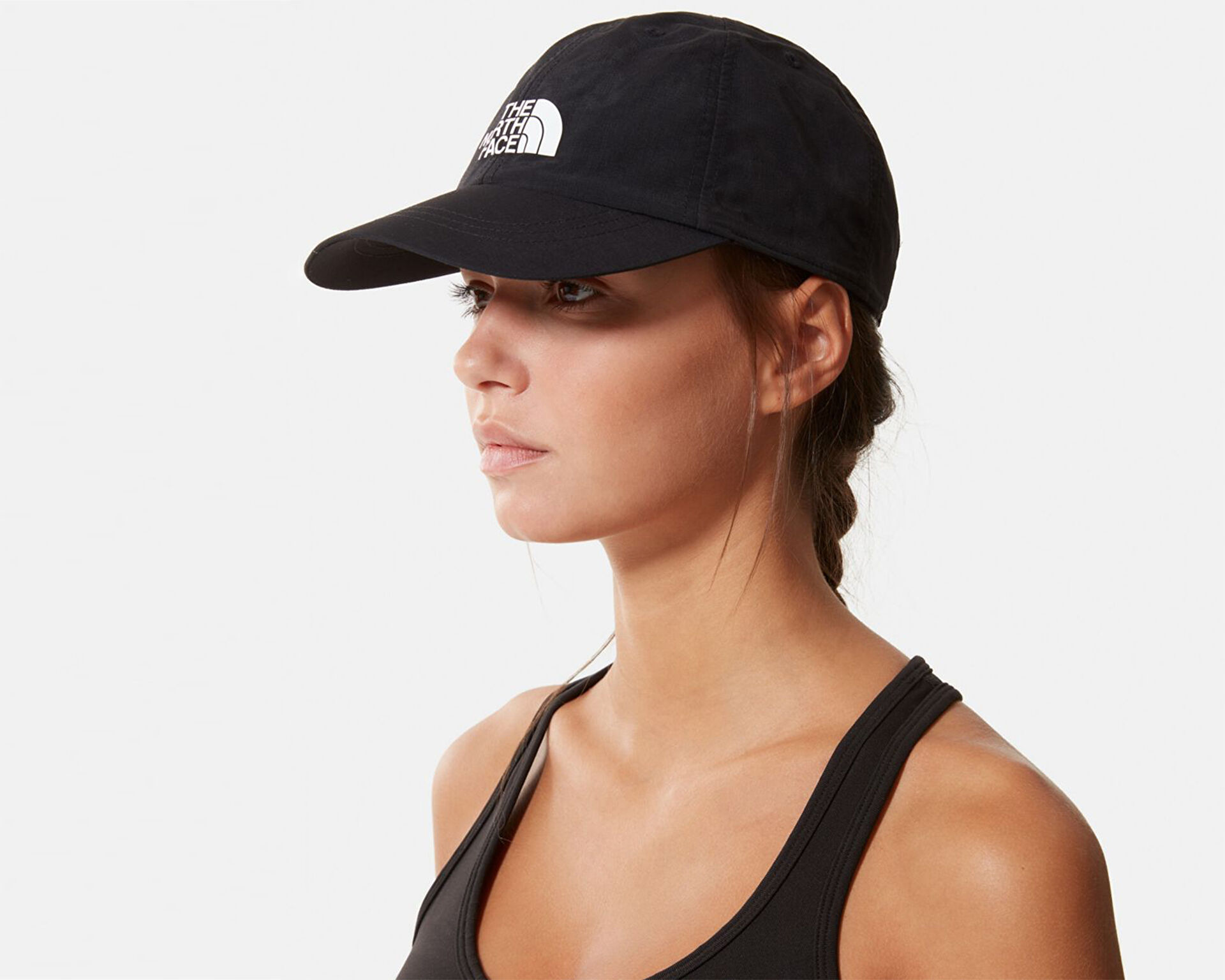 Horizon hat top the north face