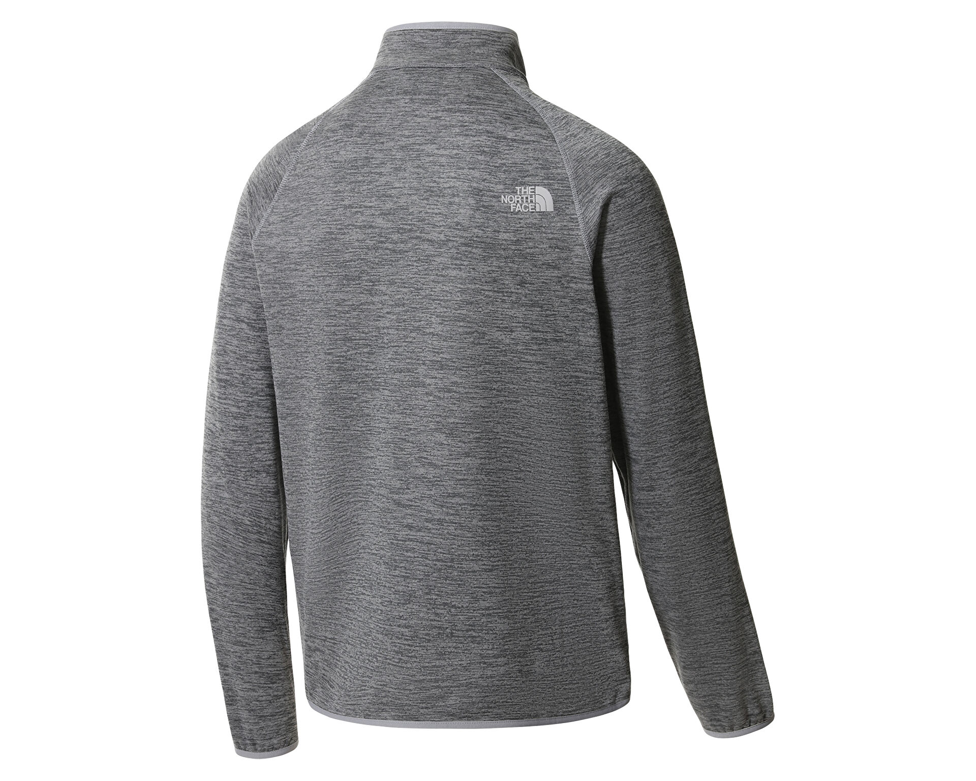 Tnf canyonlands full zip hot sale
