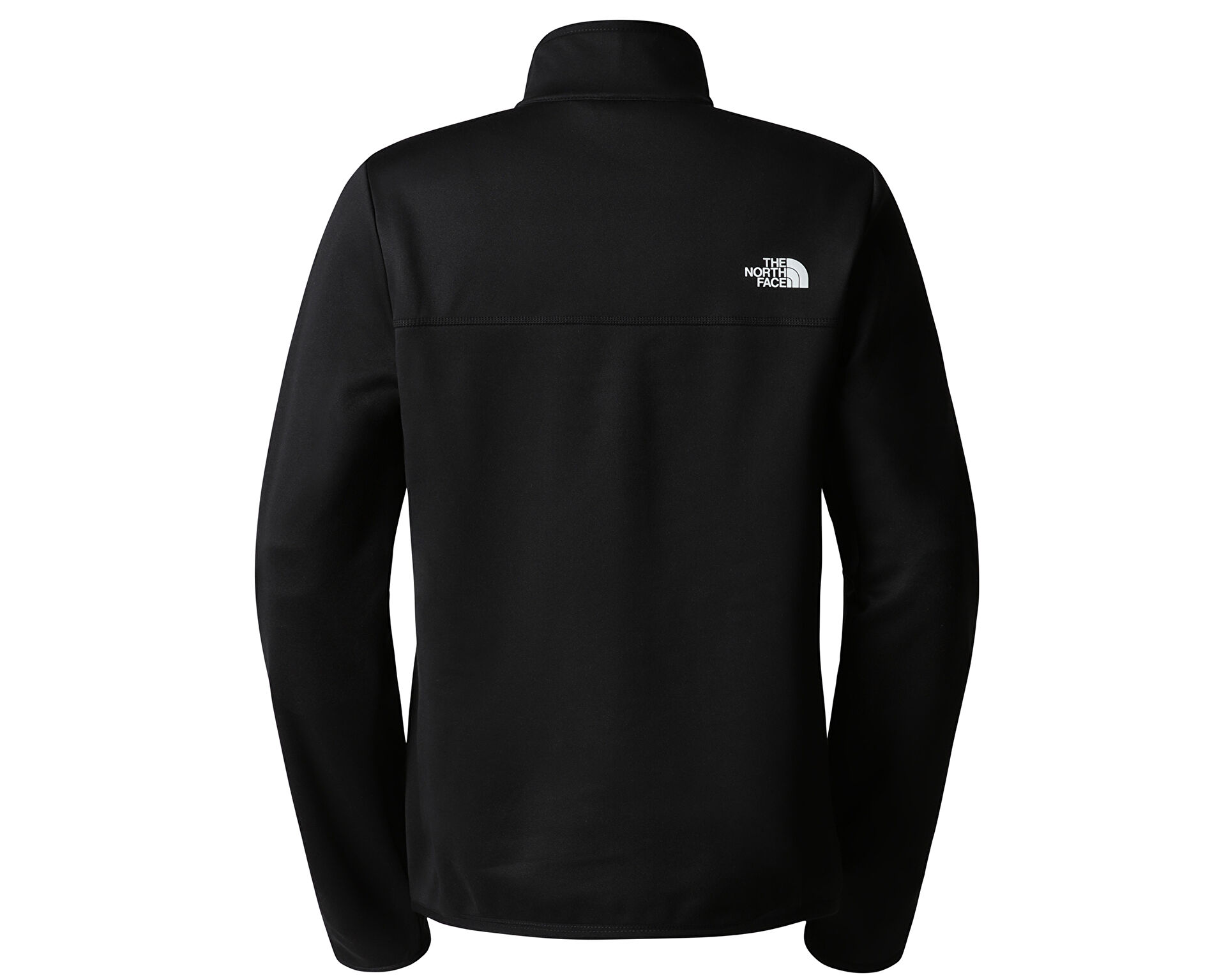 Canyonlands full zip shop