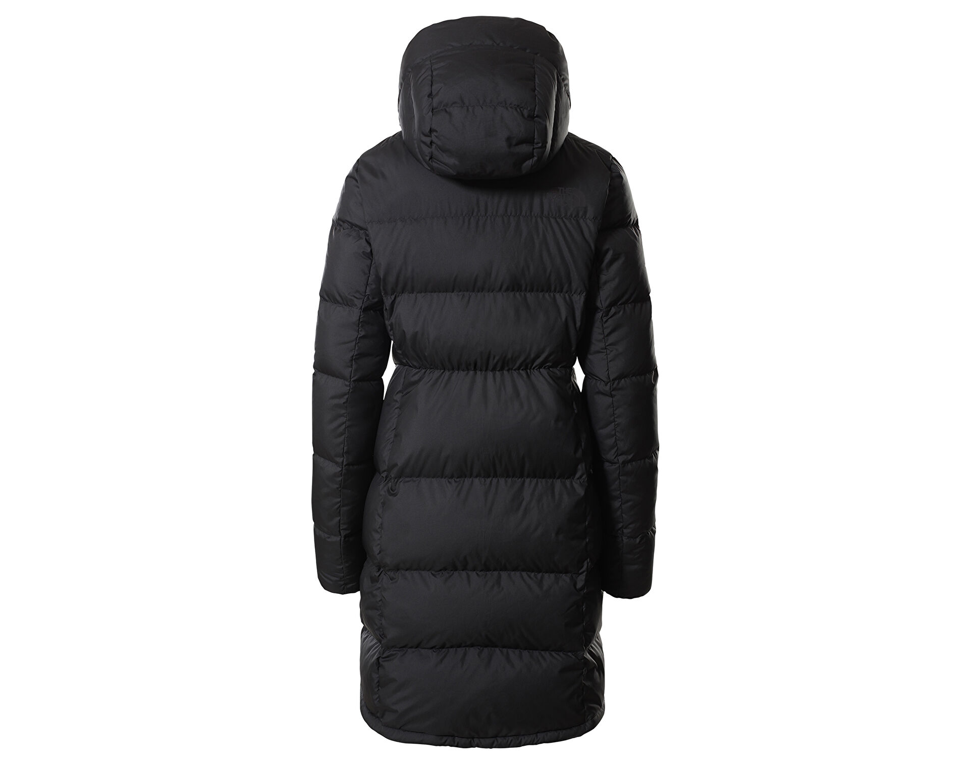 Tnf metropolis parka hot sale