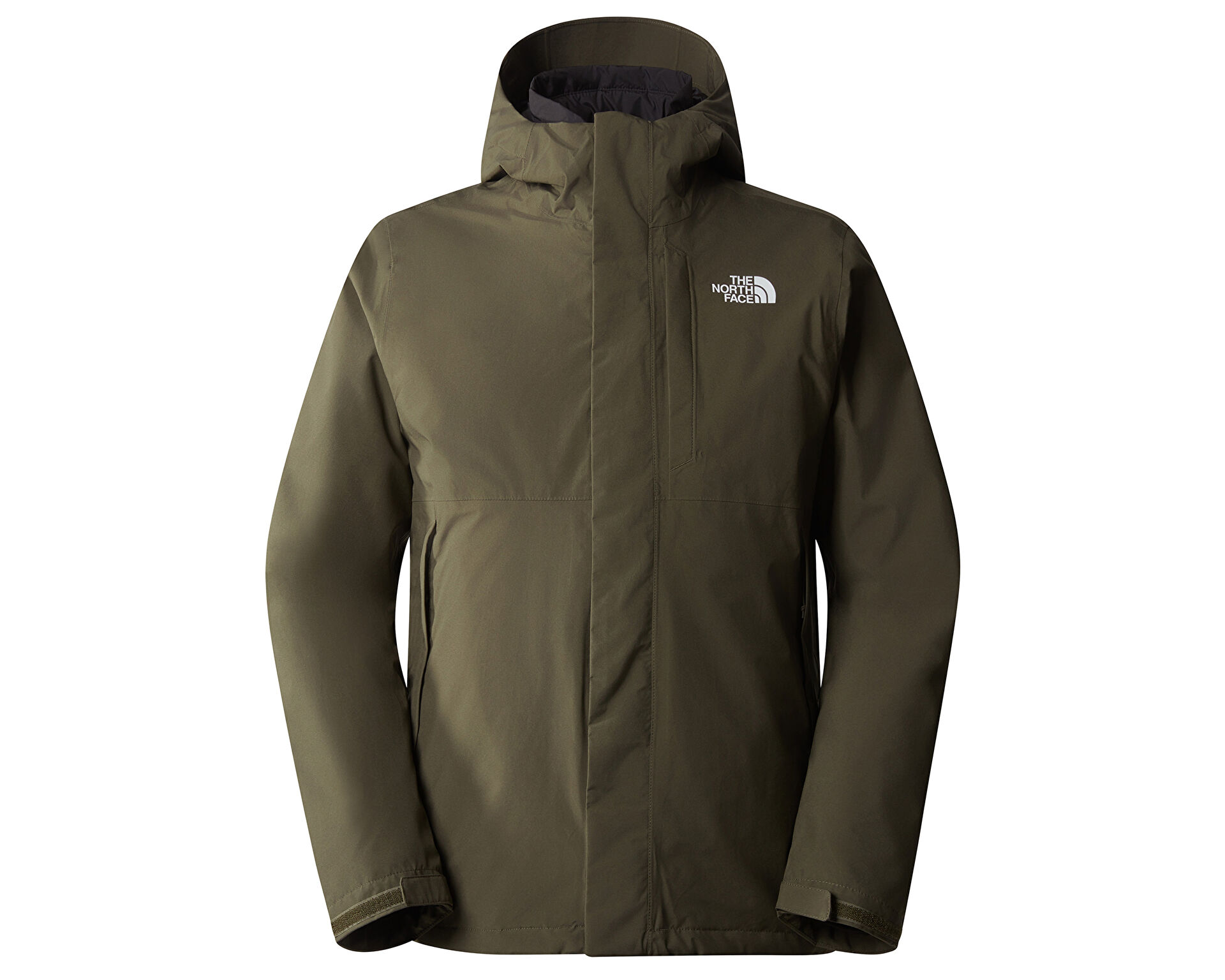 M carto triclimate north face hotsell