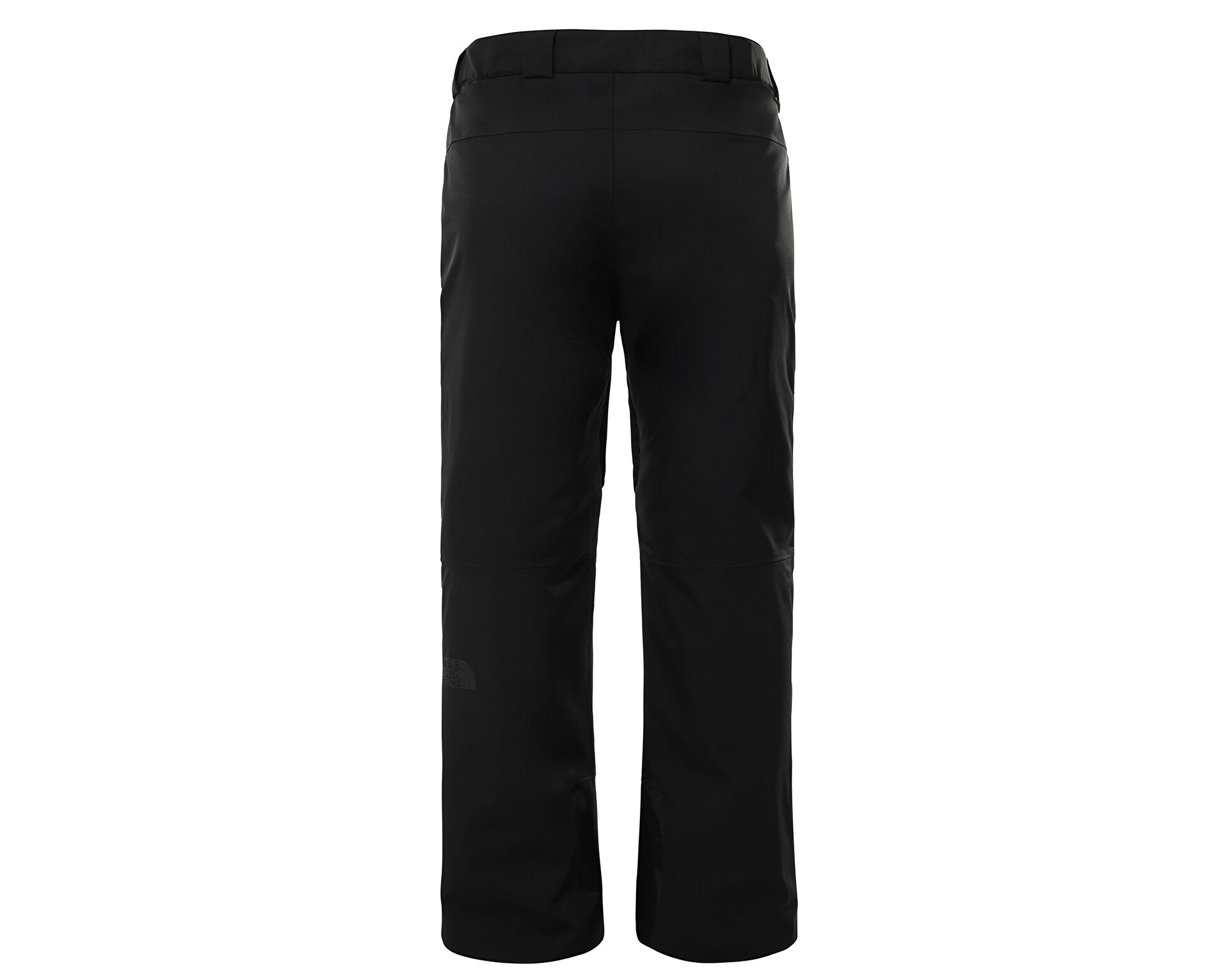The North Face Erkek M Chakal Pant Siyah NF0A5IYVJK31