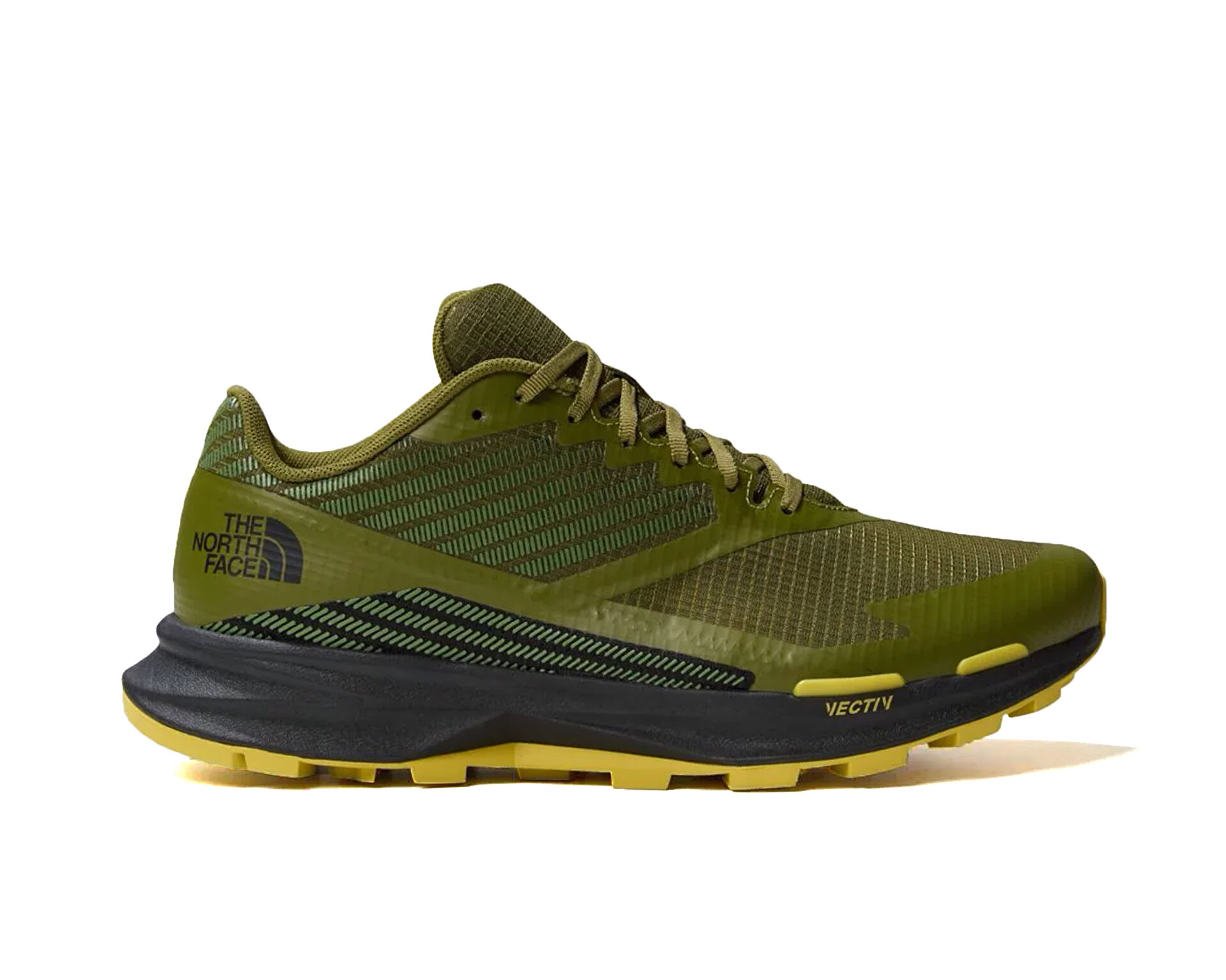 関税負担なし☆THE NORTH FACE M VECTIV LEVITUM The North Face M Vectiv Levitum Futurelight Trail Running Shoes