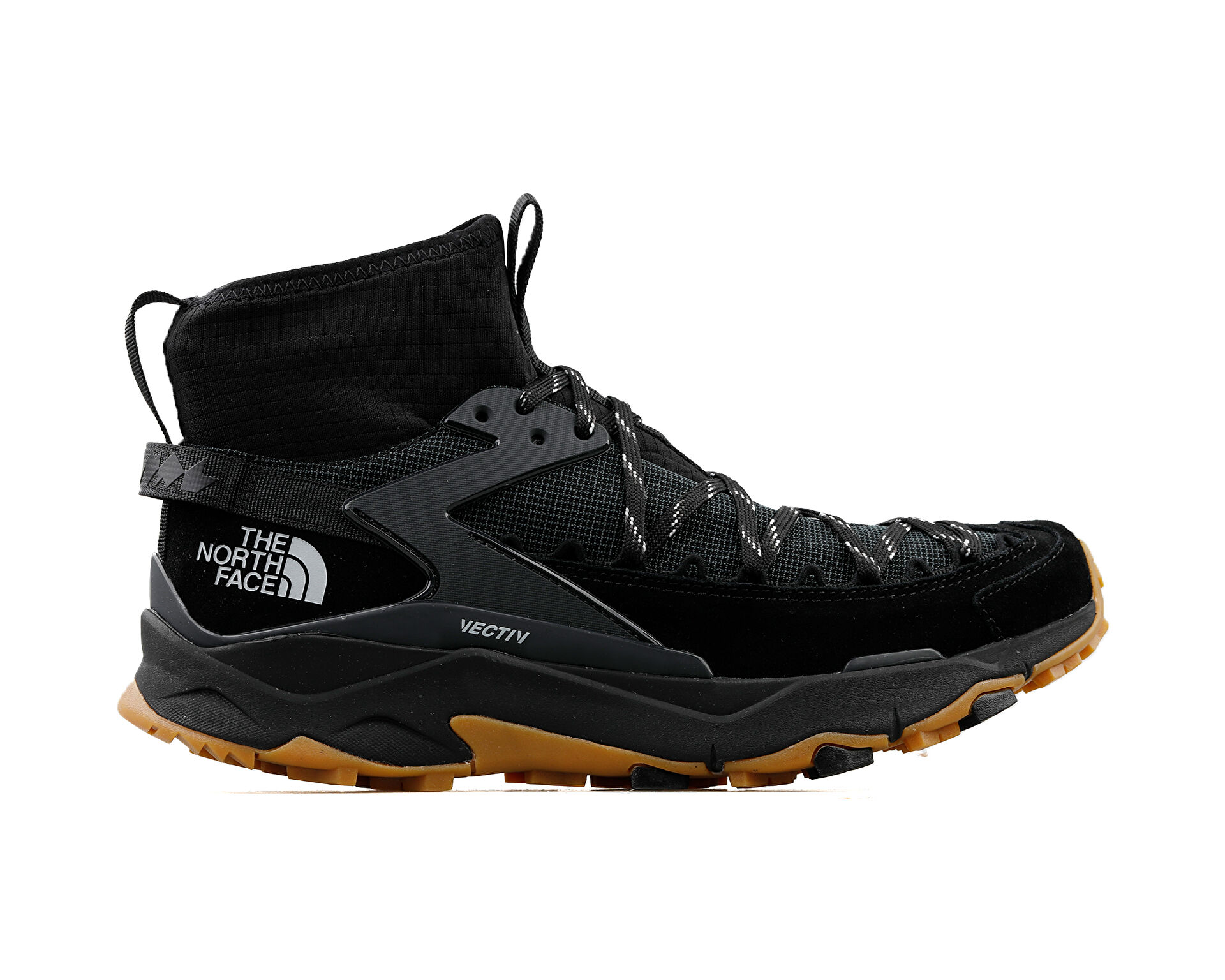 Tnf hiking shoes on sale