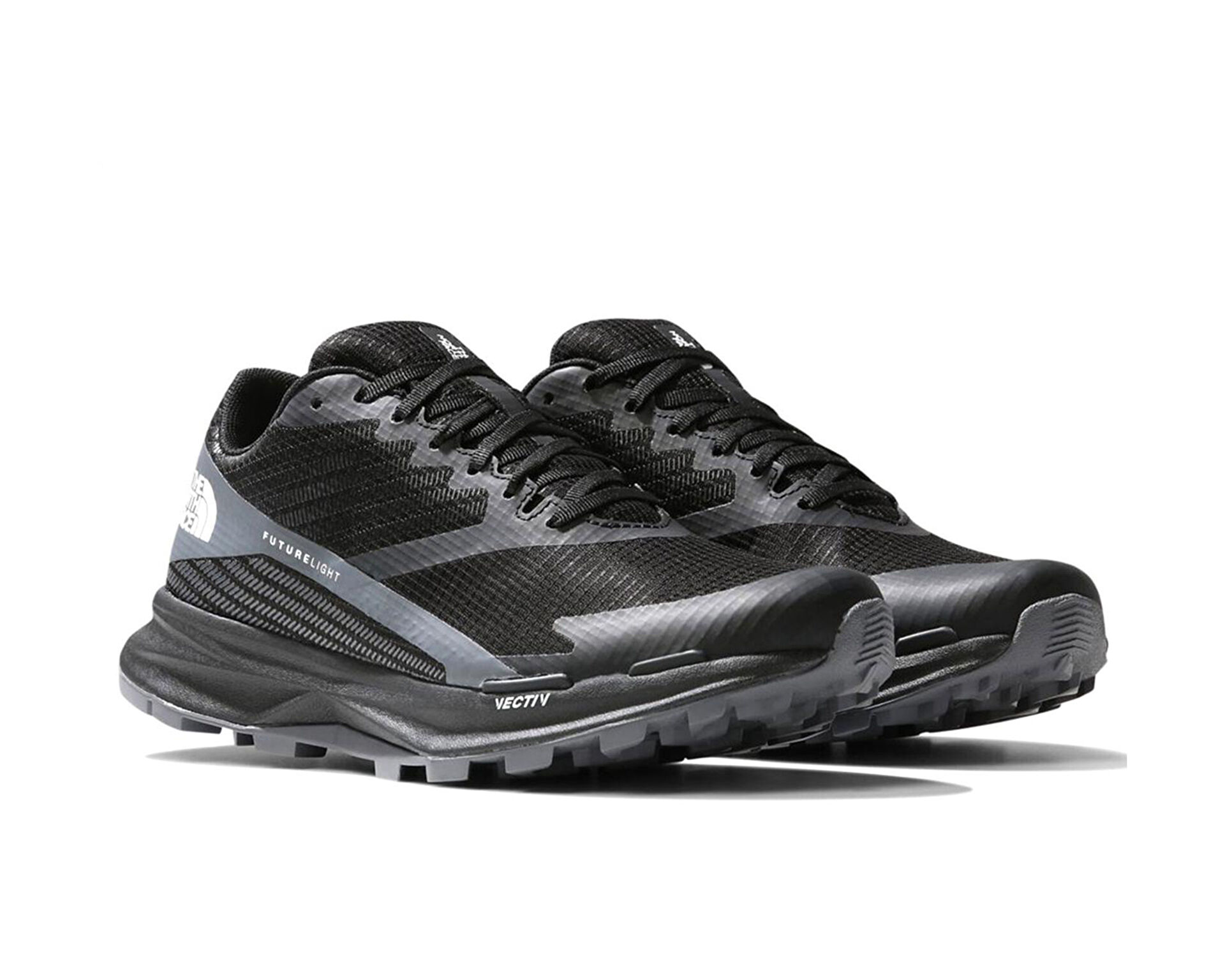 スニーカー THE NORTH FACE W VECTIV LEVITUM NA305 The North Face - VECTIV Levitum - Women's | Outdoor Gear