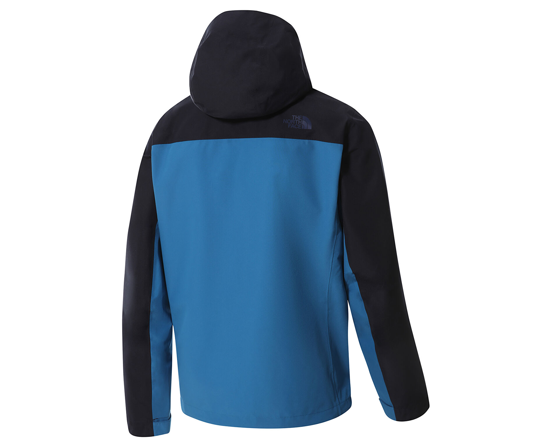 20%off】THE NORTH FACE(ノースフェイス) FL Winterlander