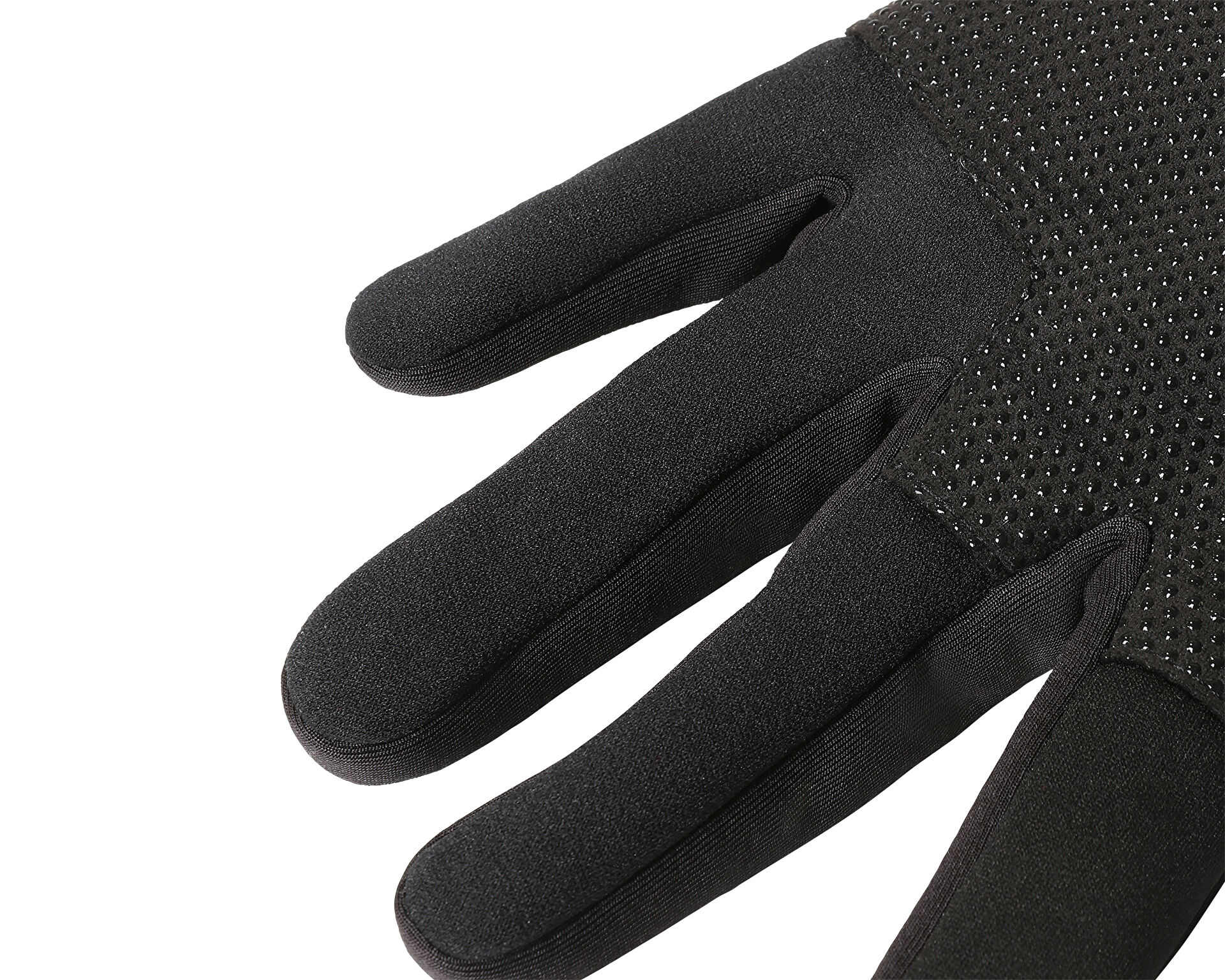 The north face men's sierra shop etip gloves