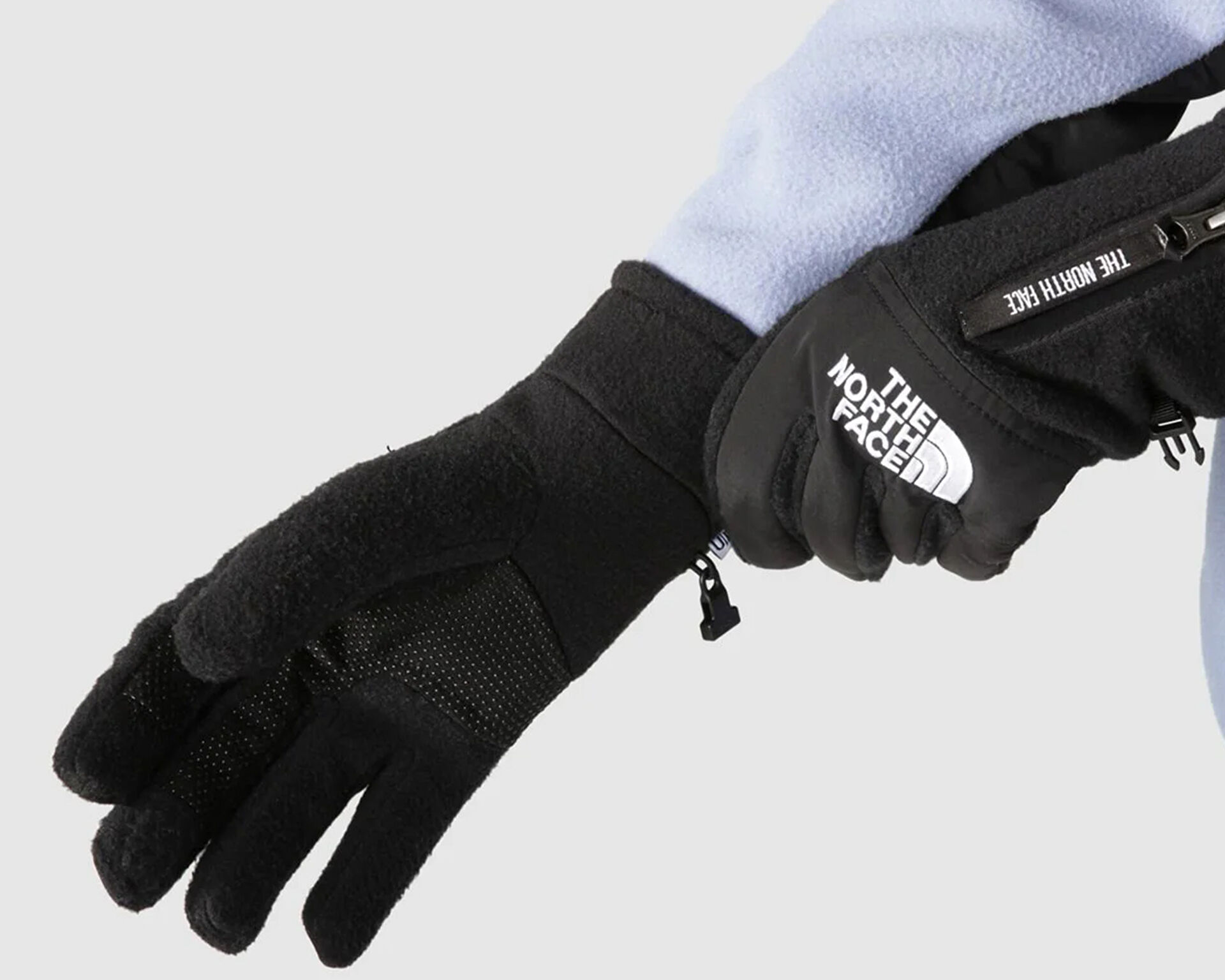 Denali etip glove clearance