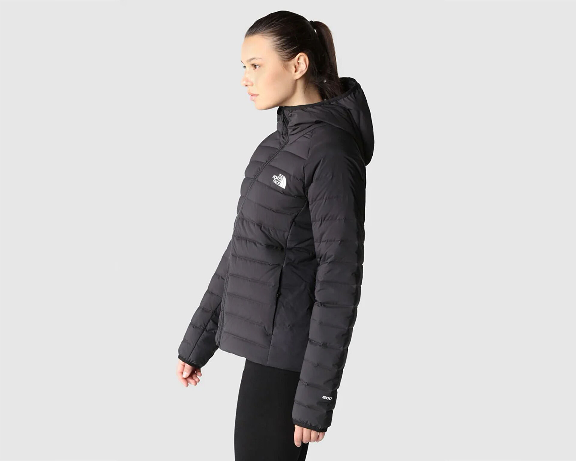 Tnf 600 top