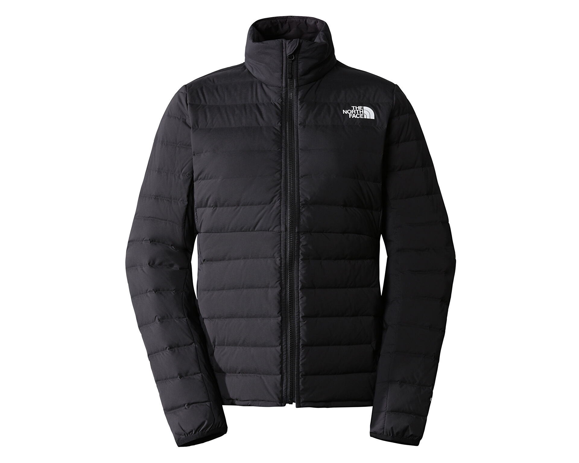 Tnf 600 deals