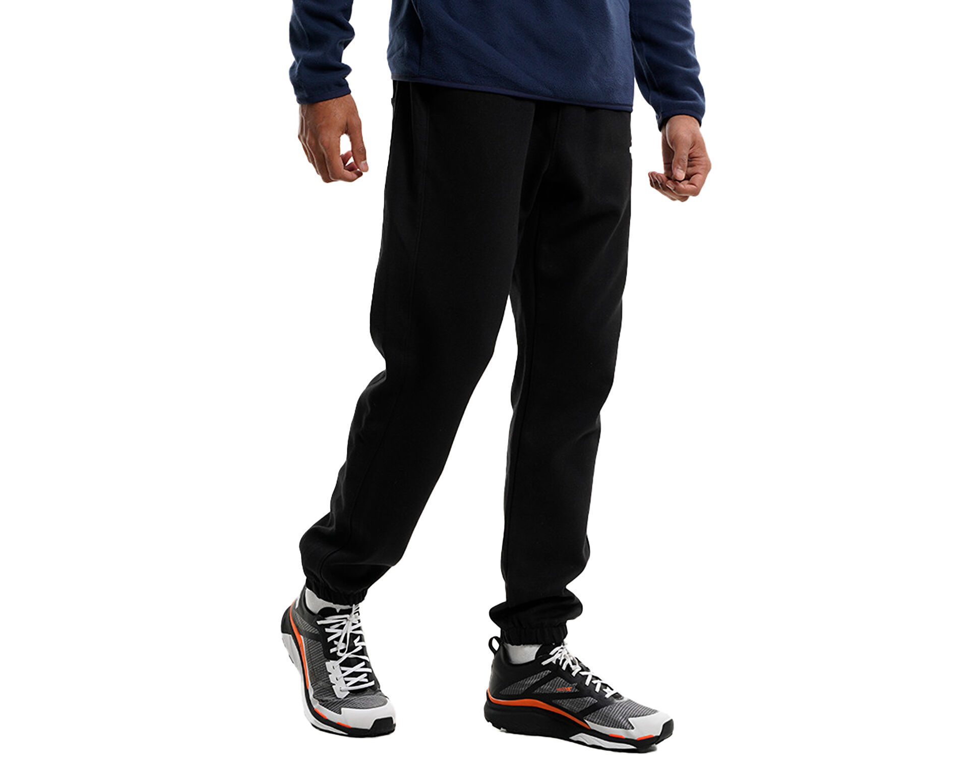 パンツ THE NORTH FACE TECH RUN TRACK PANTS 4XK456 2 - 3 | The North Face Track Pants - JD Sports Global