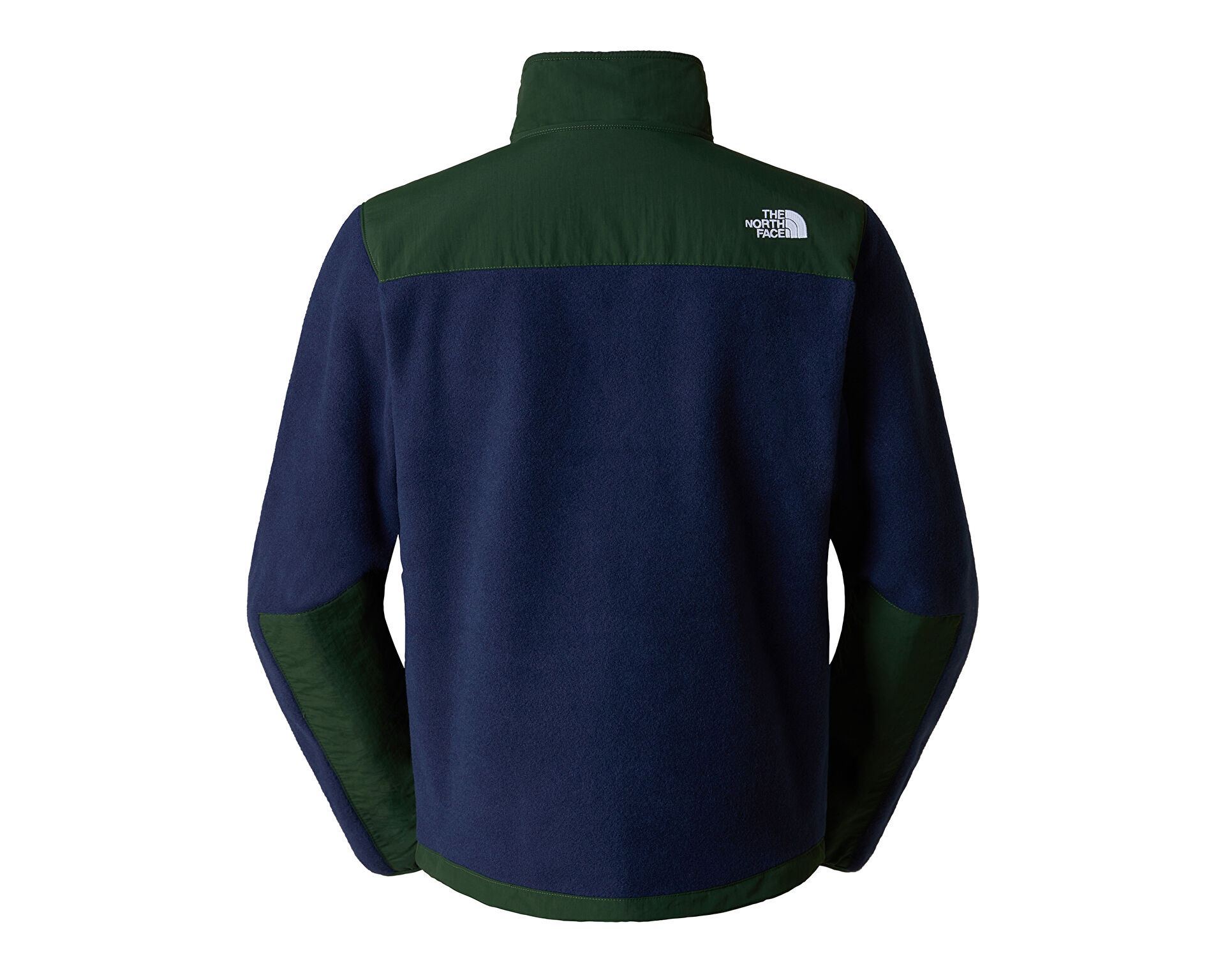 Pile denali the north face new arrivals