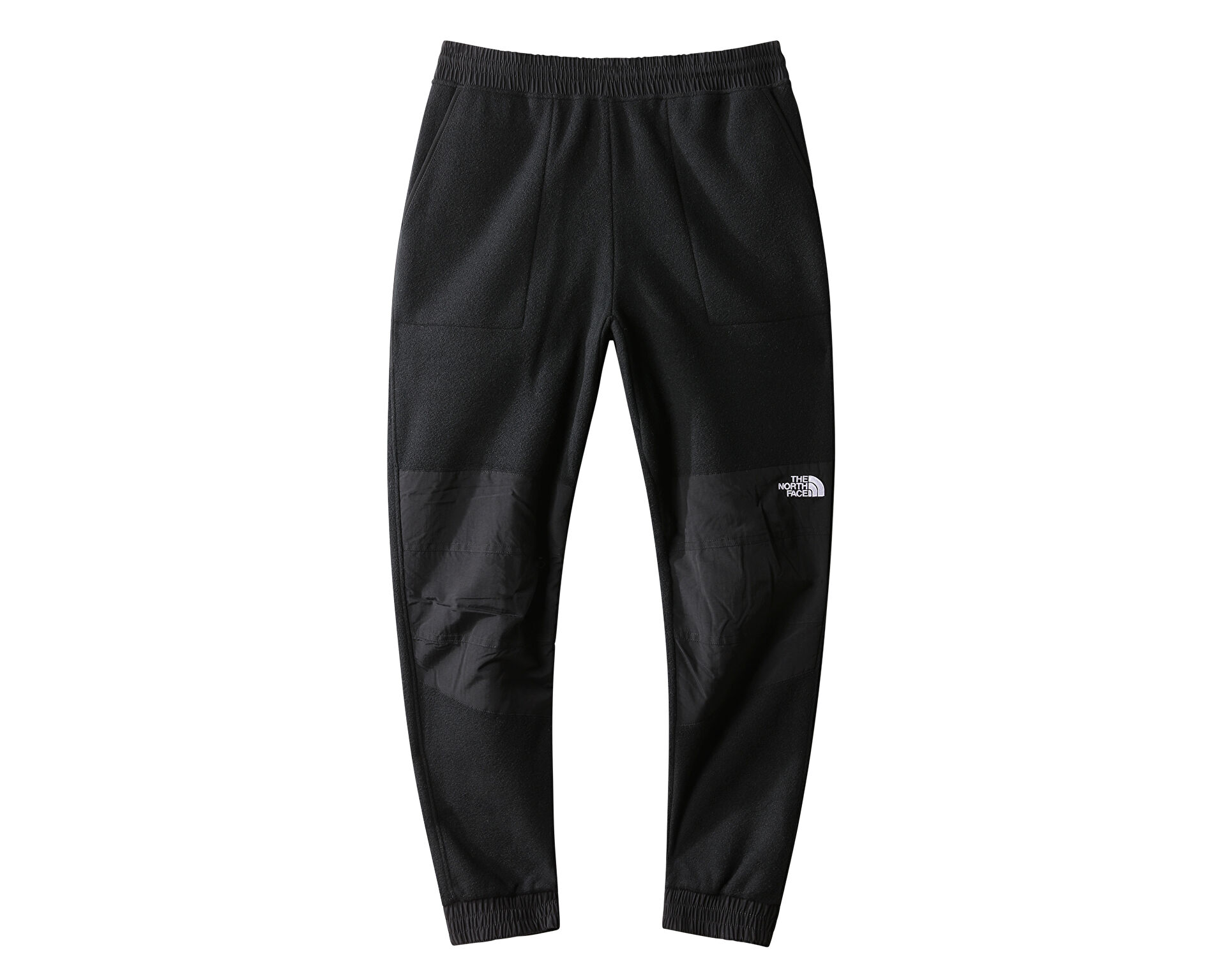 M Denali Pant Erkek The North Face Erkek G nl k E ofman Alt