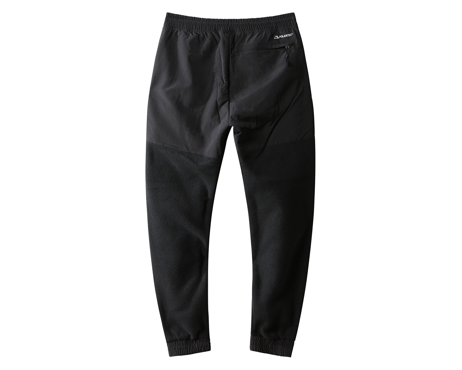 M Denali Pant Erkek The North Face Erkek G nl k E ofman Alt