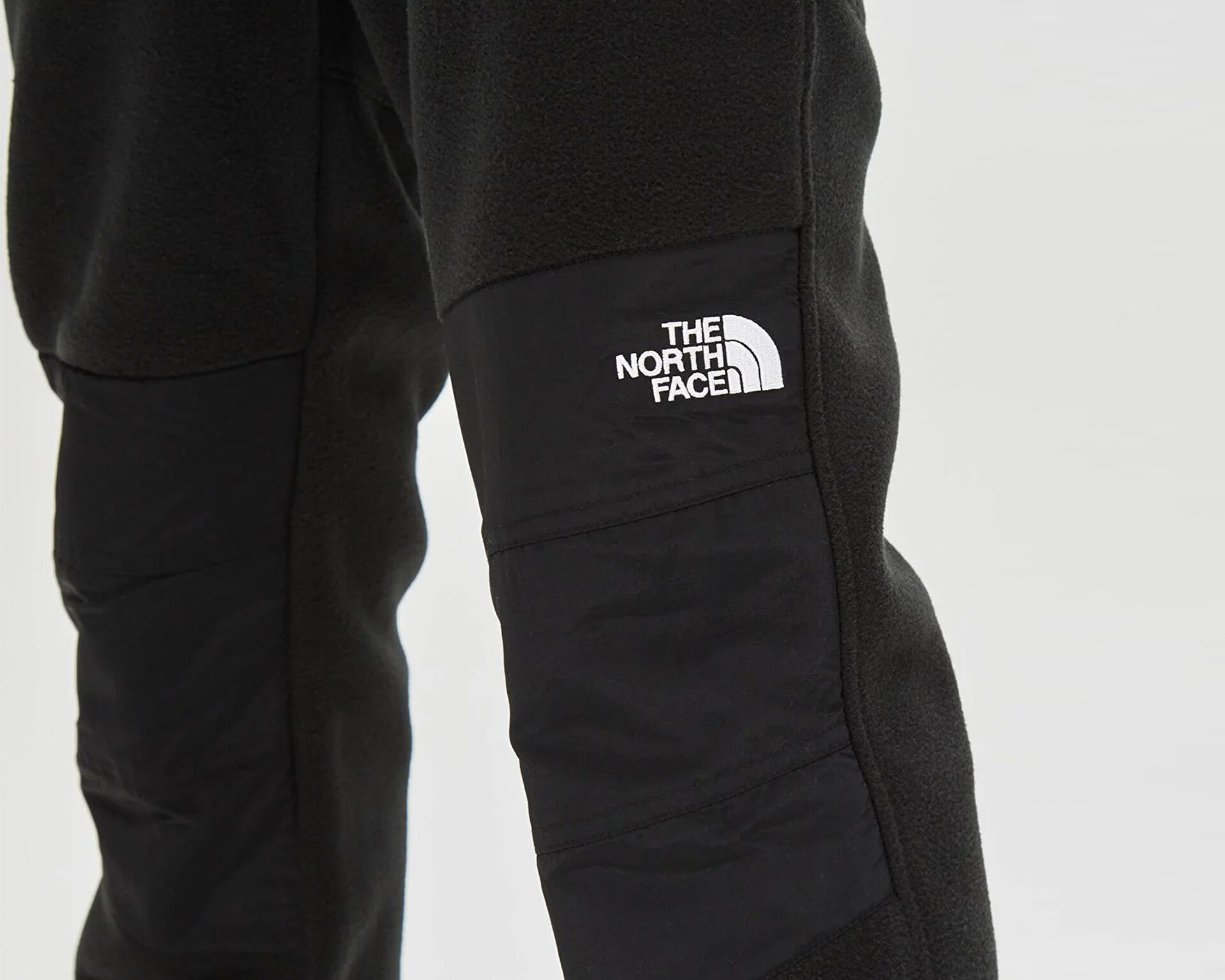 Denali fleece store pants