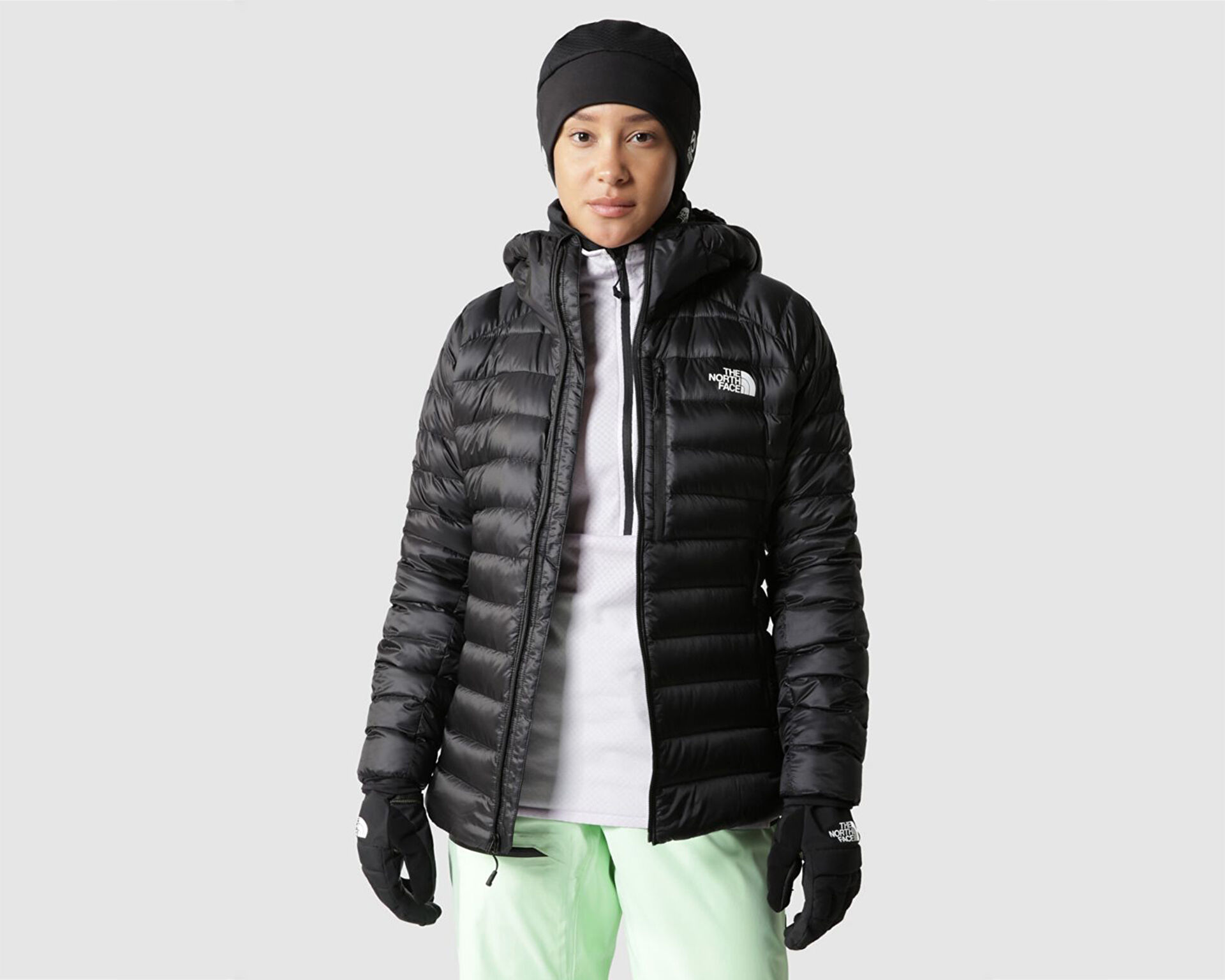 Trevail hoodie best sale 800