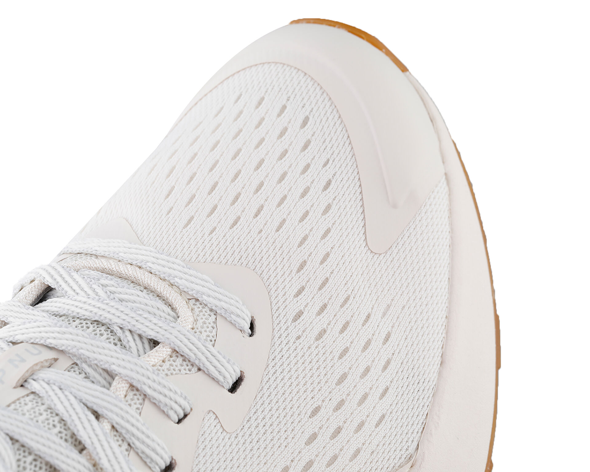 ★THE NORTH FACE★ Women's Recovery Semi Crop WHITE NT7UR81C Rad Print Co. | Custom The North Face® Women's Down Hybrid