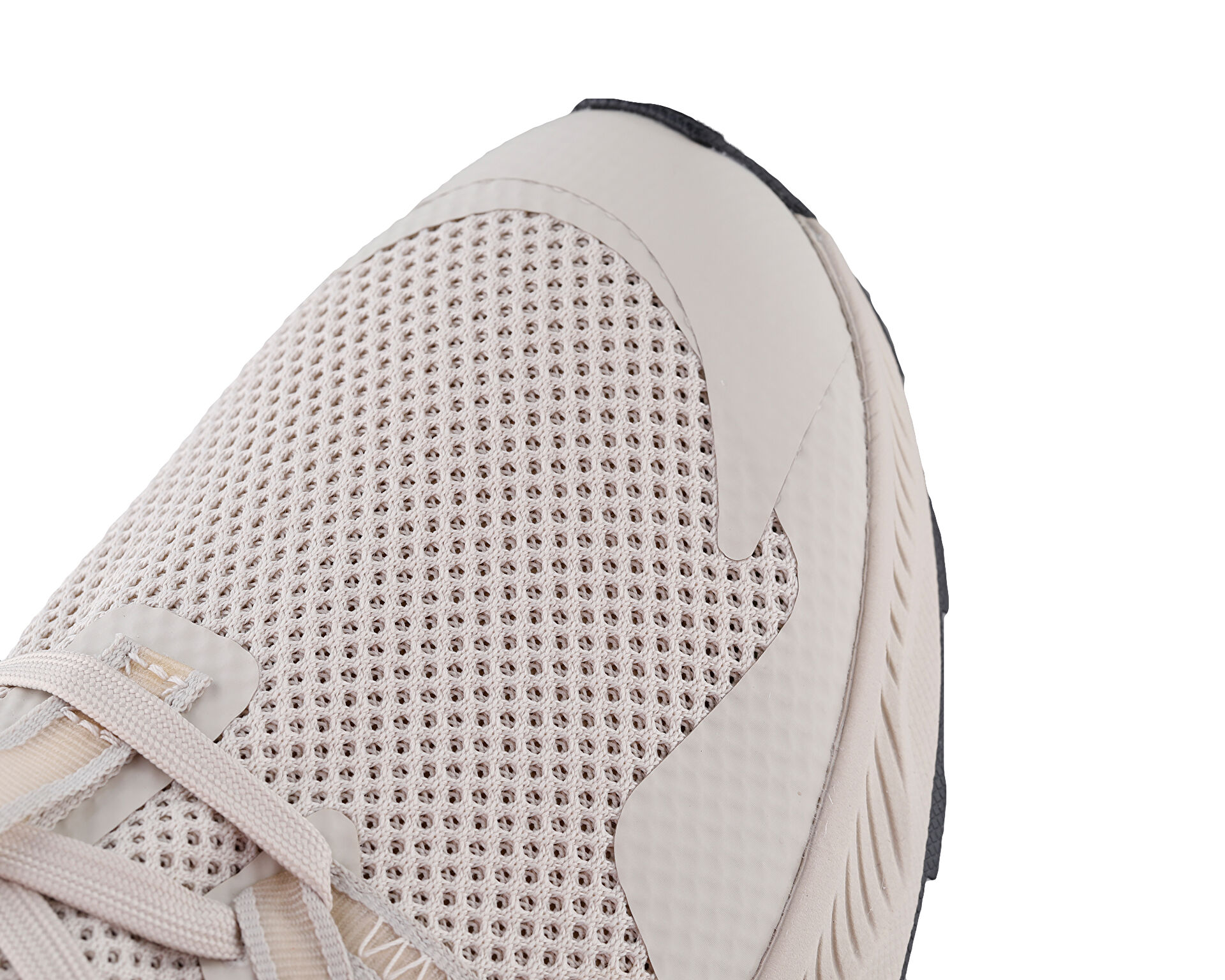 Adidas 022 45 store c hr yorumlar