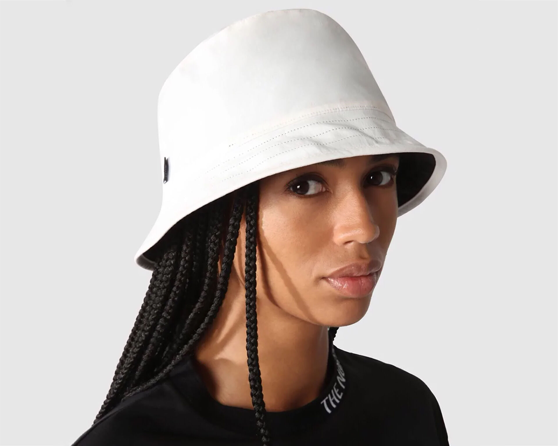 メンズウェア CLUBHAUS Rainproof Bucket Hat - Black セール】Ciele Athletics/シエル アスレチックス BKTHAT