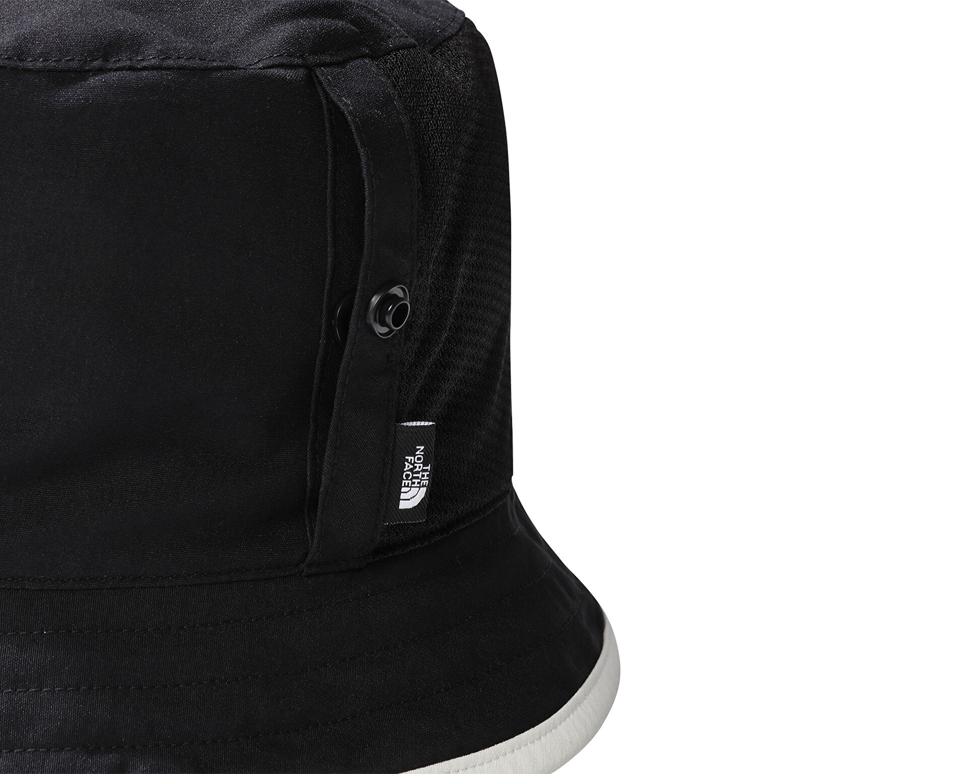 Tnf bucket hat new arrivals