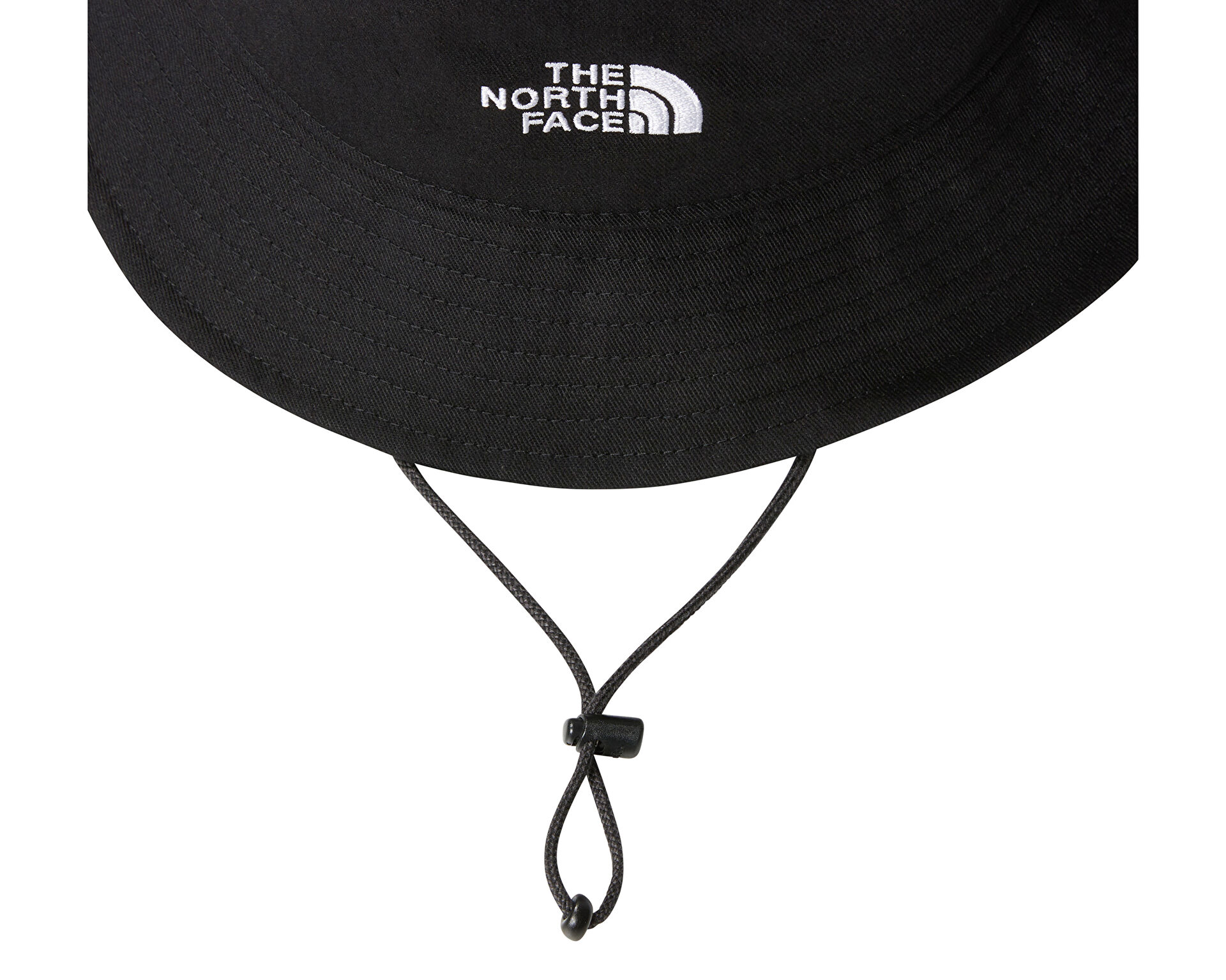 NORTH FACE Unisex NORM BUCKET Siyah NF0A7WHNJK31 | Korayspor NORTH FACE Unisex NORM BUCKET Siyah NF0A7WHNJK31 | Korayspor