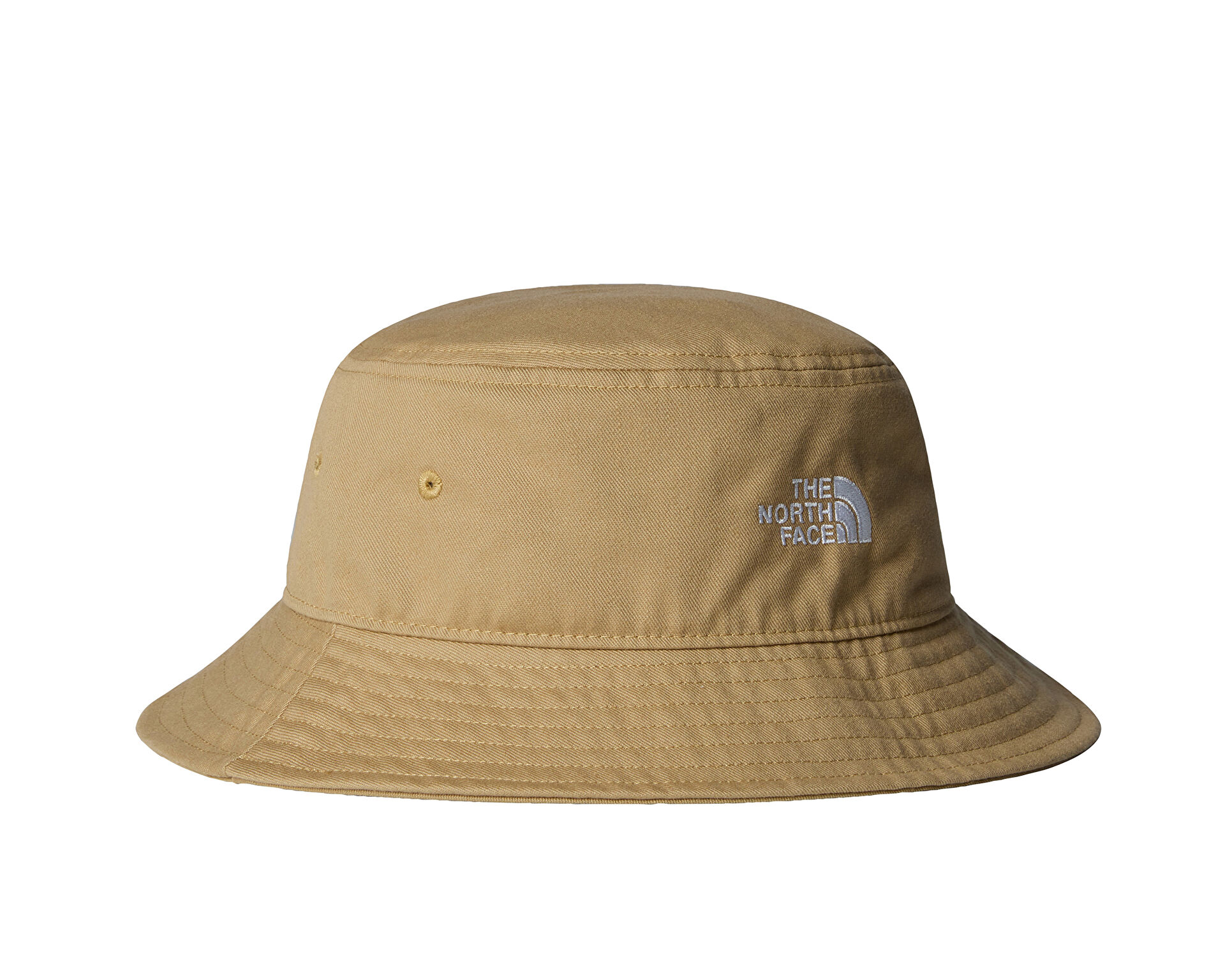 THE NORTH FACE Unisex NORM BUCKET Haki NF0A7WHNLK51 | Korayspor