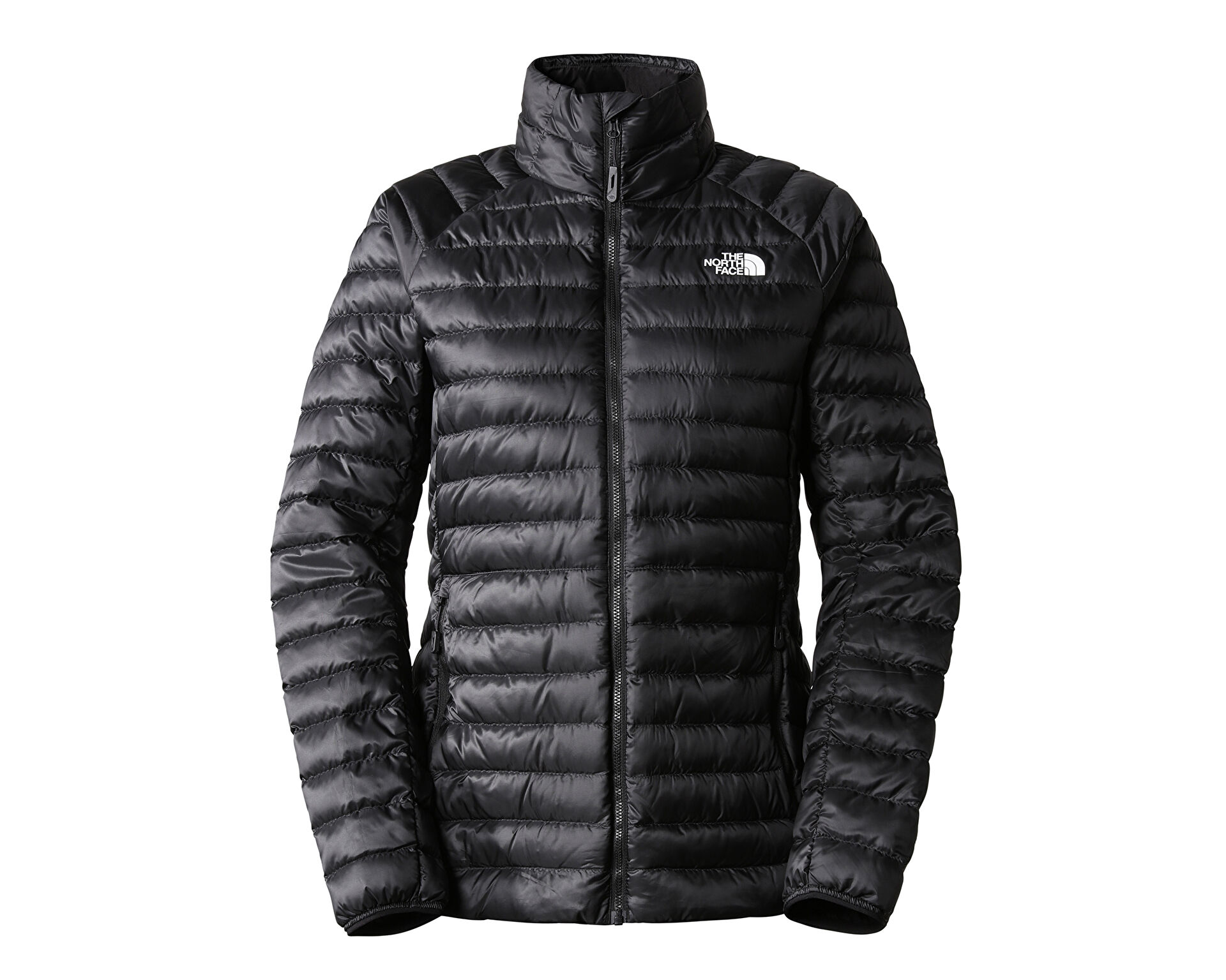 Tnf down jacket outlet
