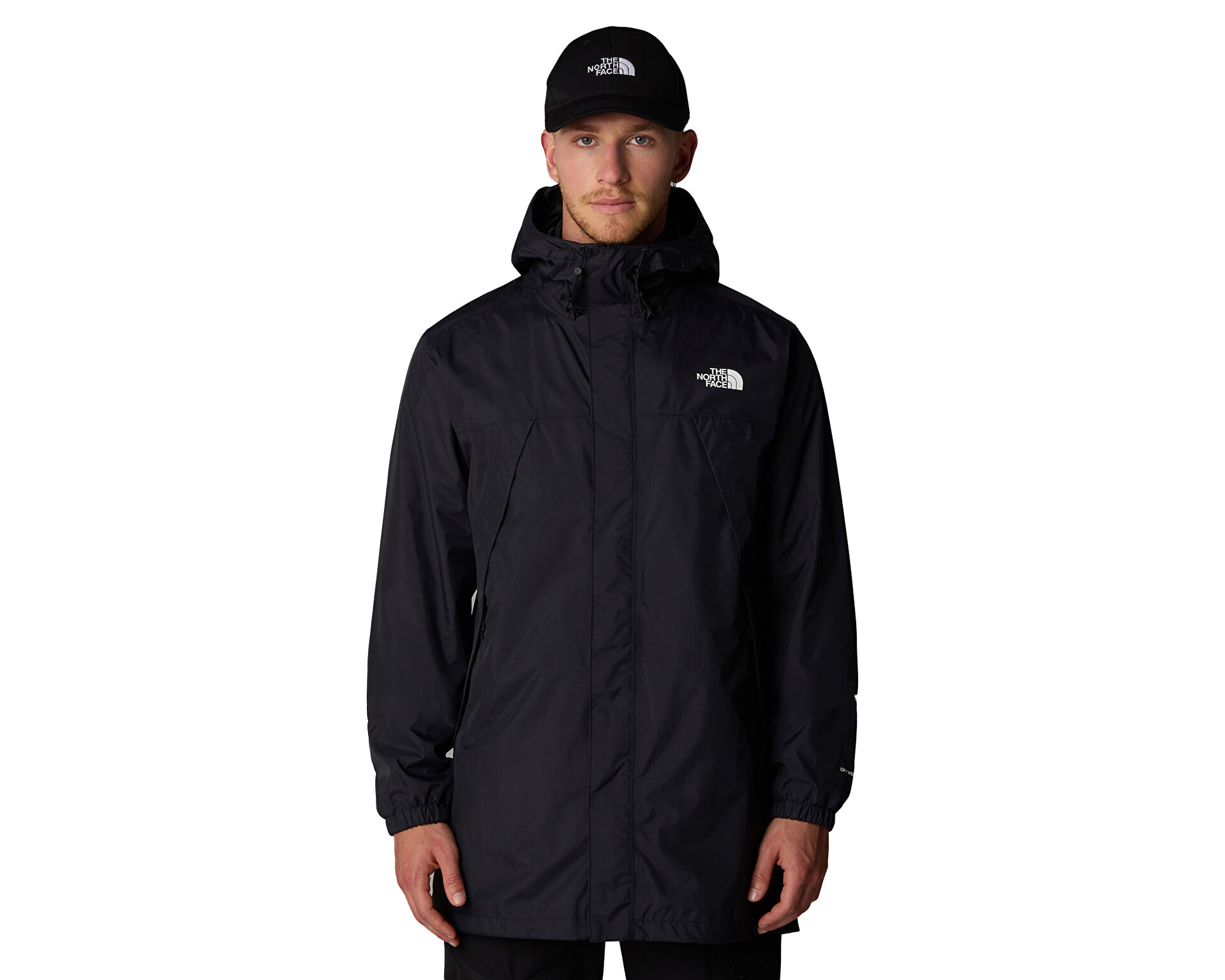 North face antara outlet