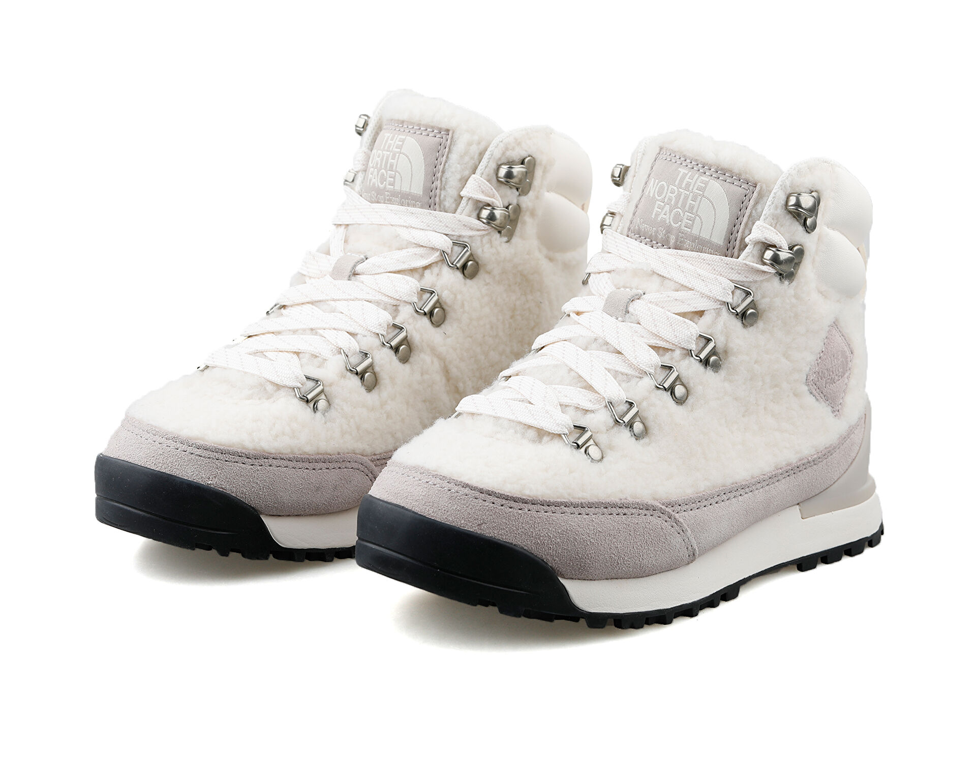 North face back to berkeley trainers cheap
