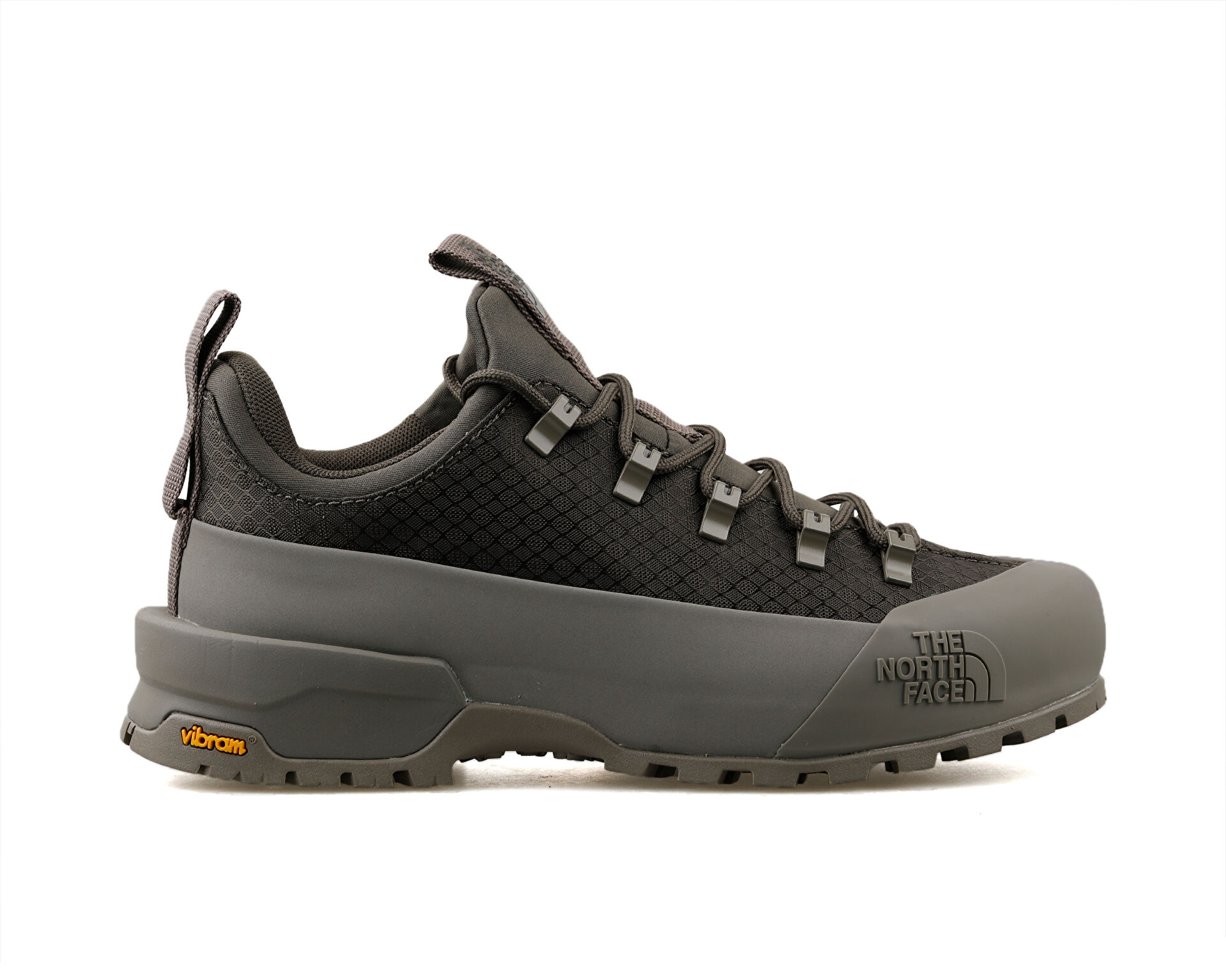 Tnf shoes top