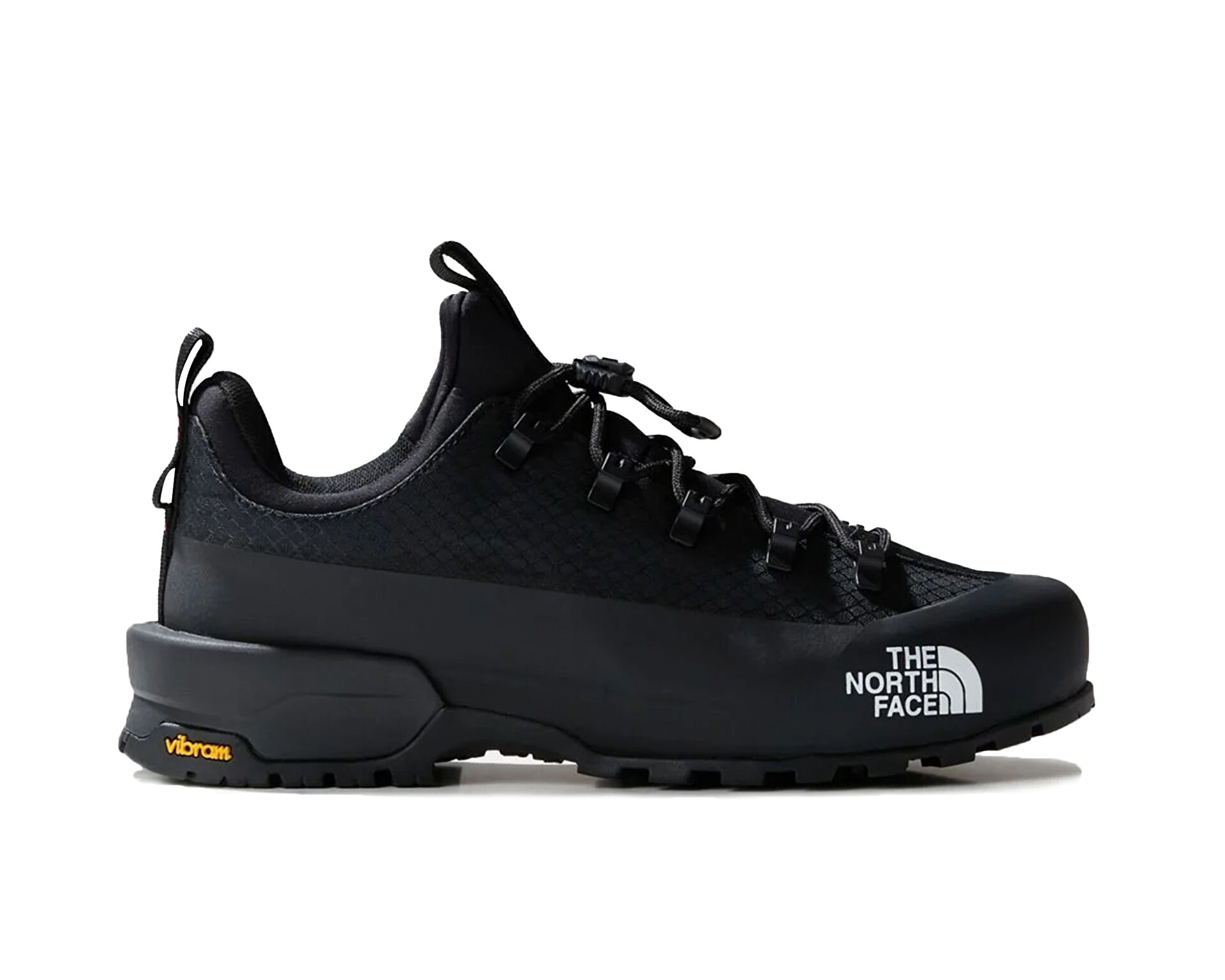 Tnf shoes top