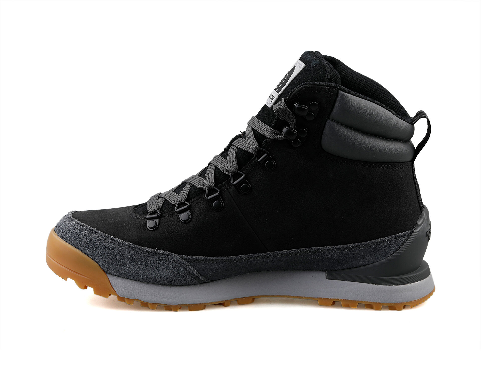 Ghete the north face back to berkeley deals