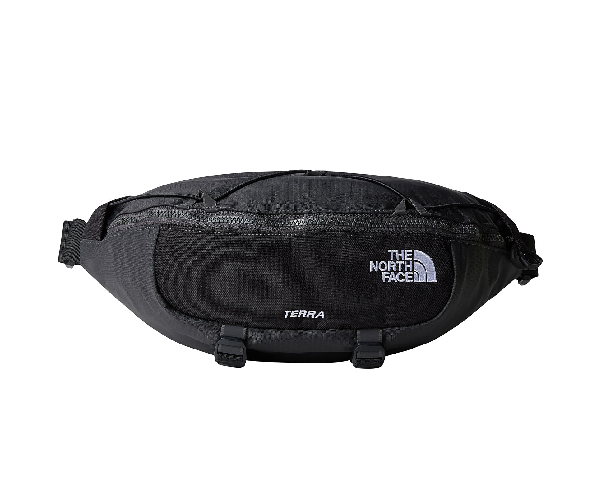 Tnf waist bag top