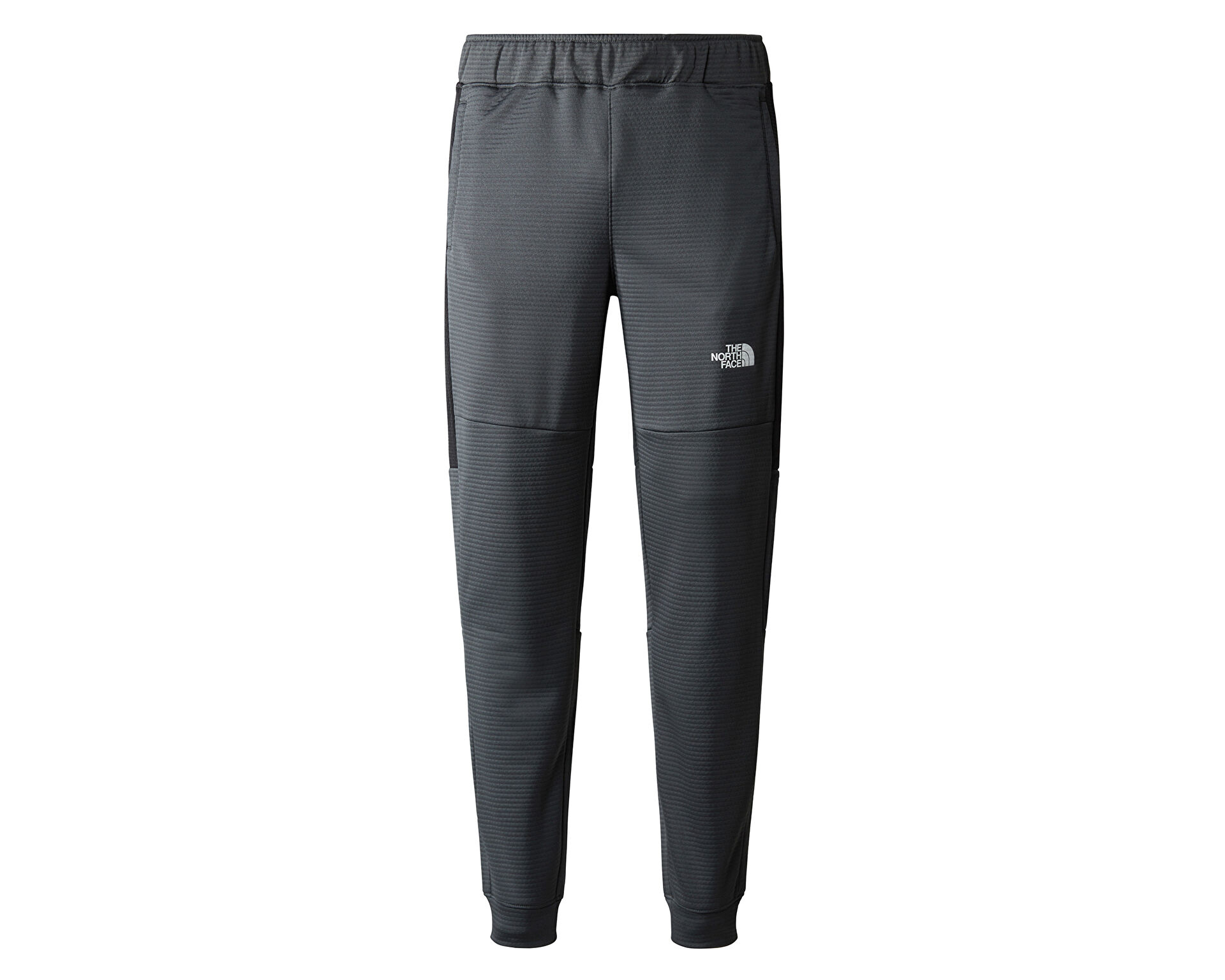 Tnf fleece pants top
