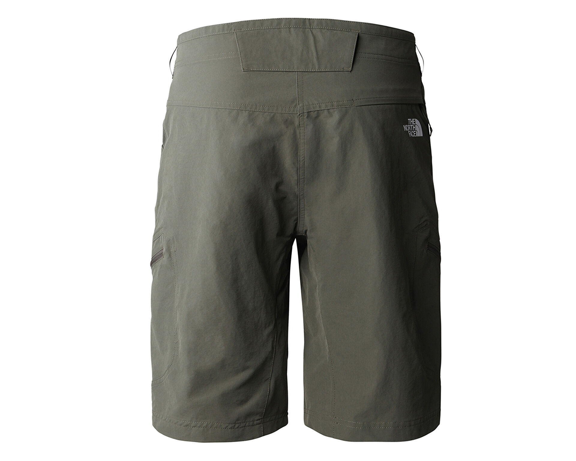 Short north face homme hotsell